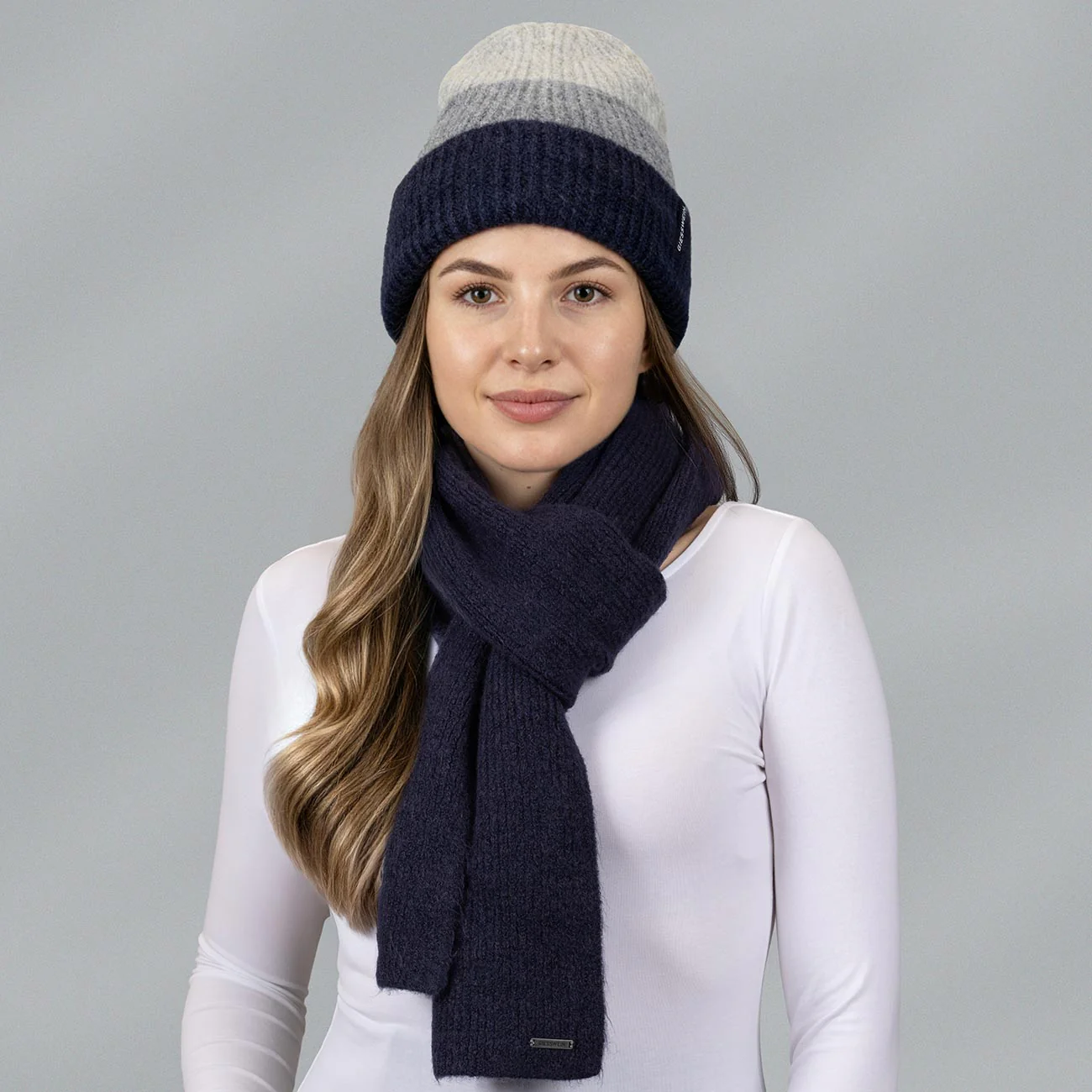 Highbeanie Dollberg - Image 9