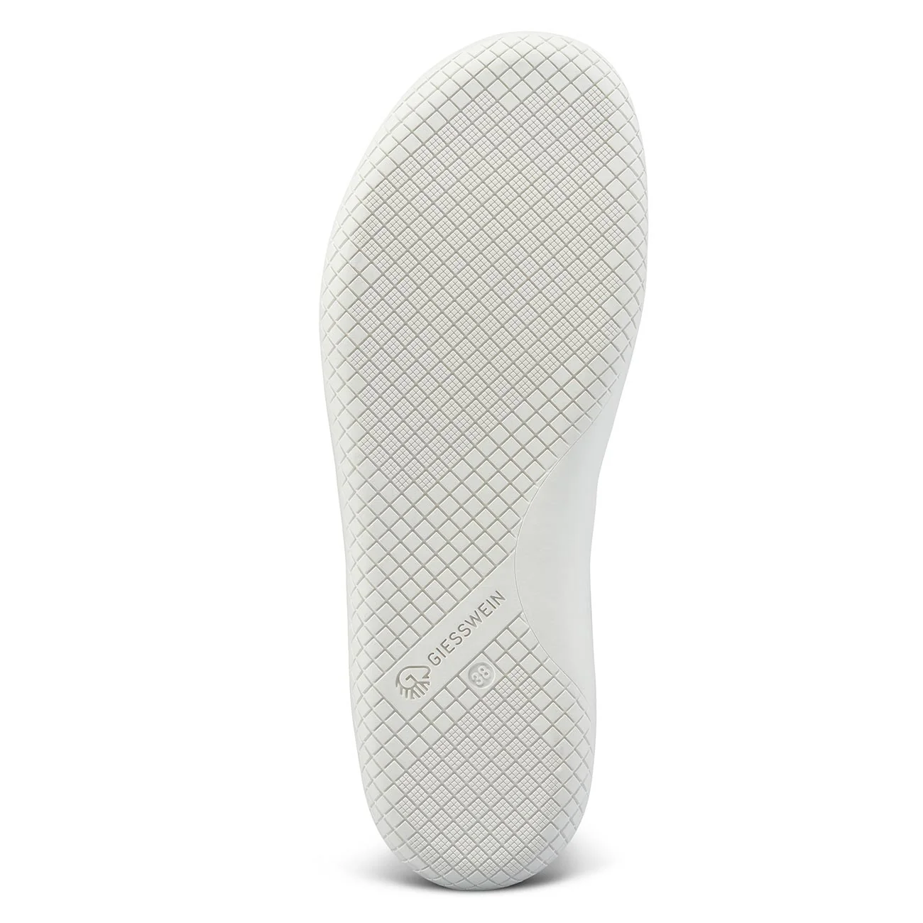 Merino Barefoot Women - Image 30