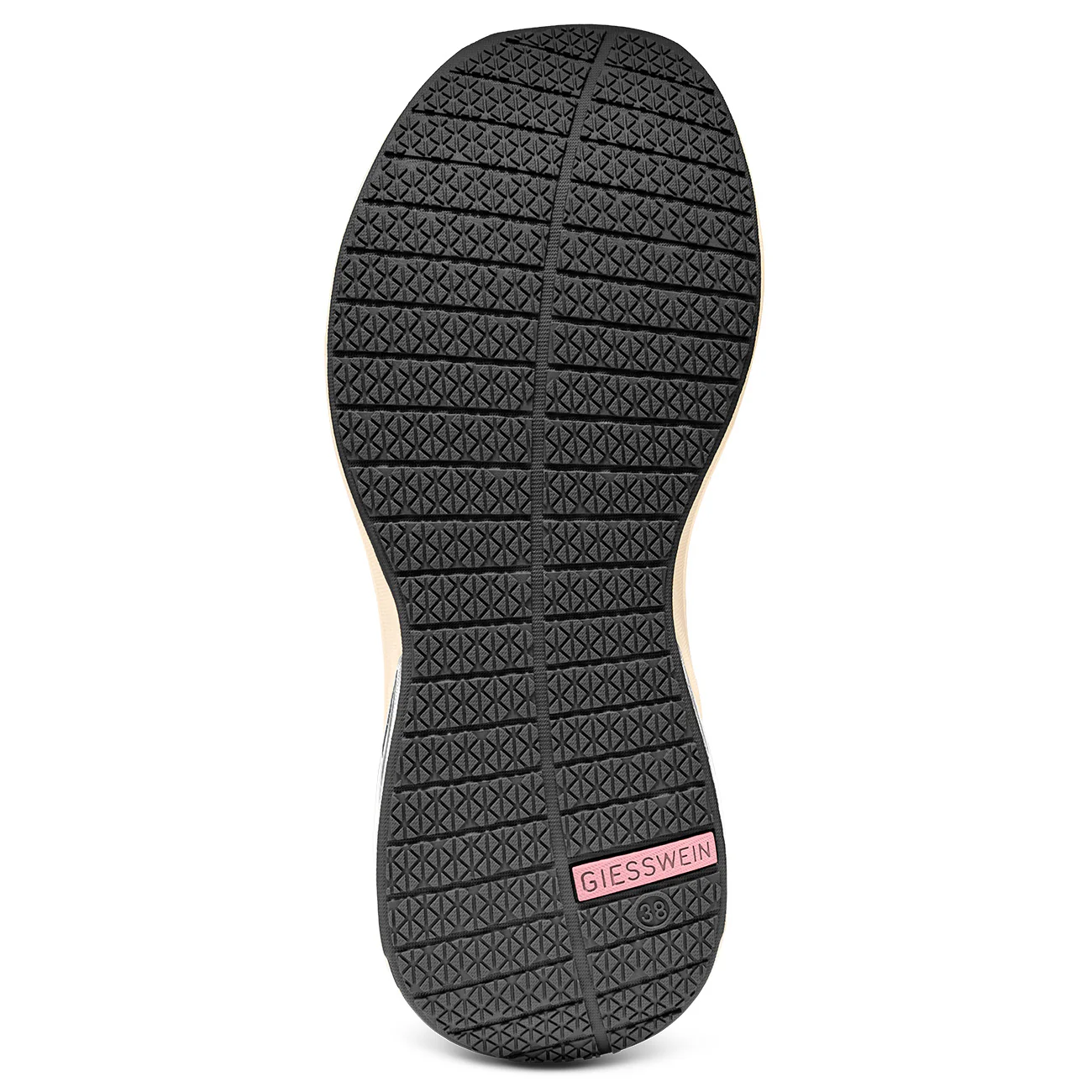 Merino Curve Max Women - Image 10