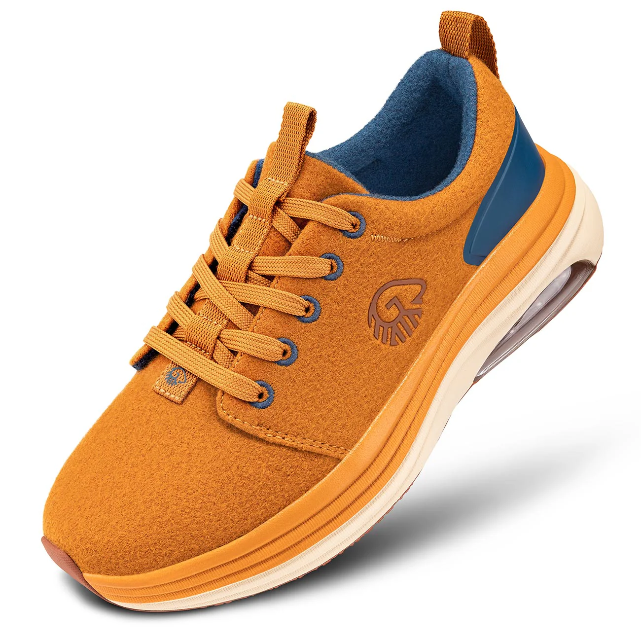 Merino Curve Max Women - Image 11