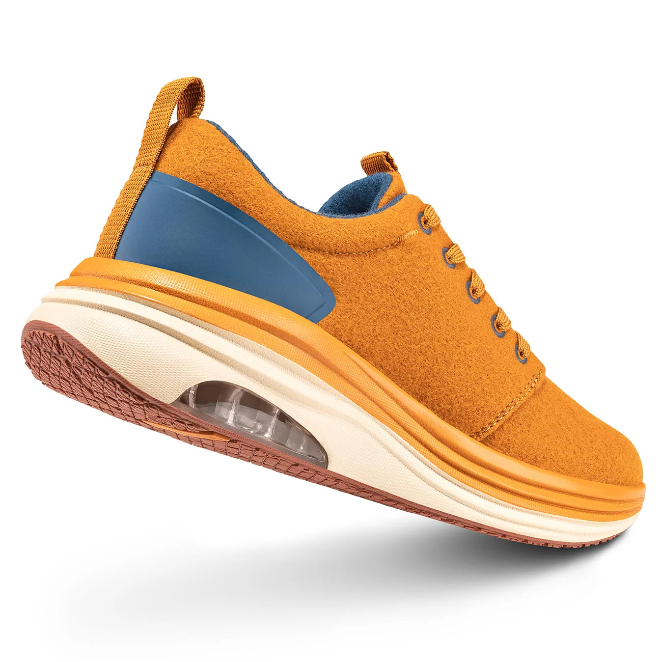 Merino Curve Max Women - Image 13