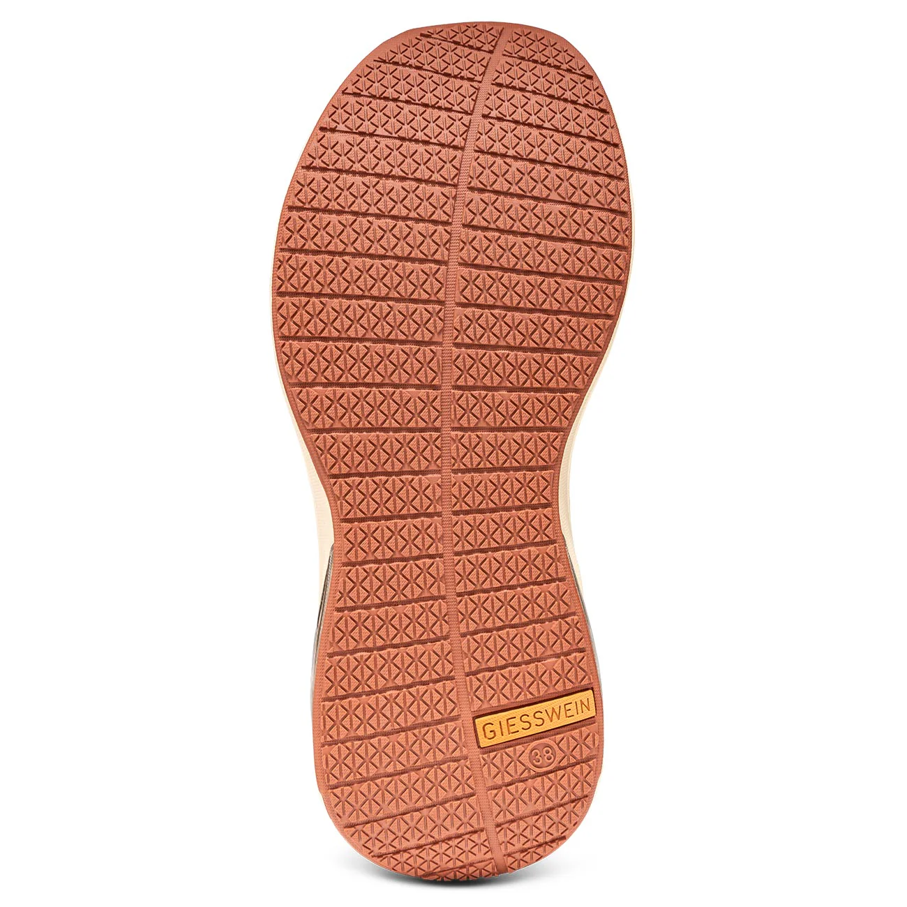 Merino Curve Max Women - Image 15
