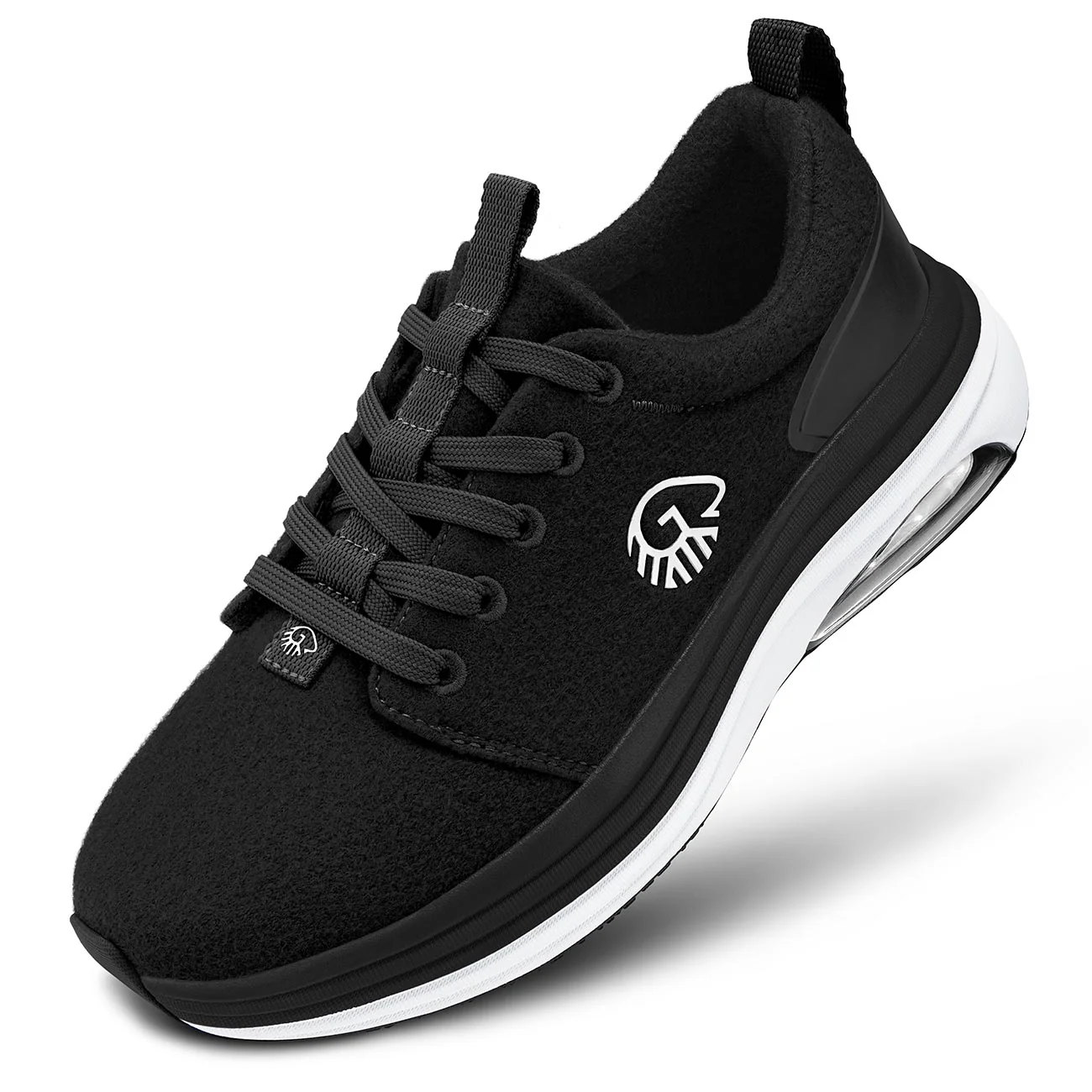 Merino Curve Max Women - Image 16