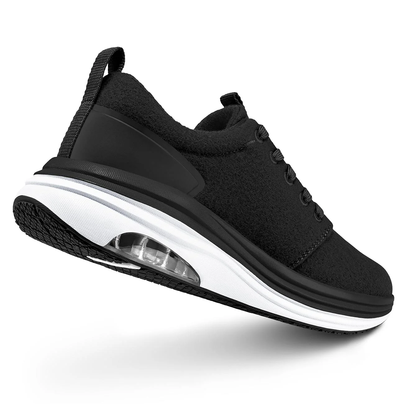 Merino Curve Max Women - Image 18