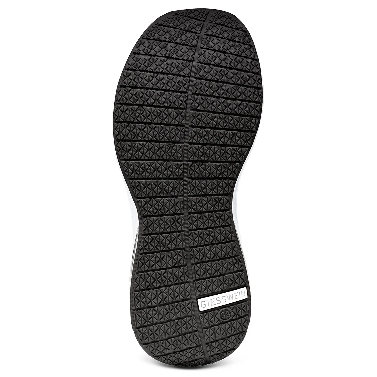 Merino Curve Max Women - Image 20