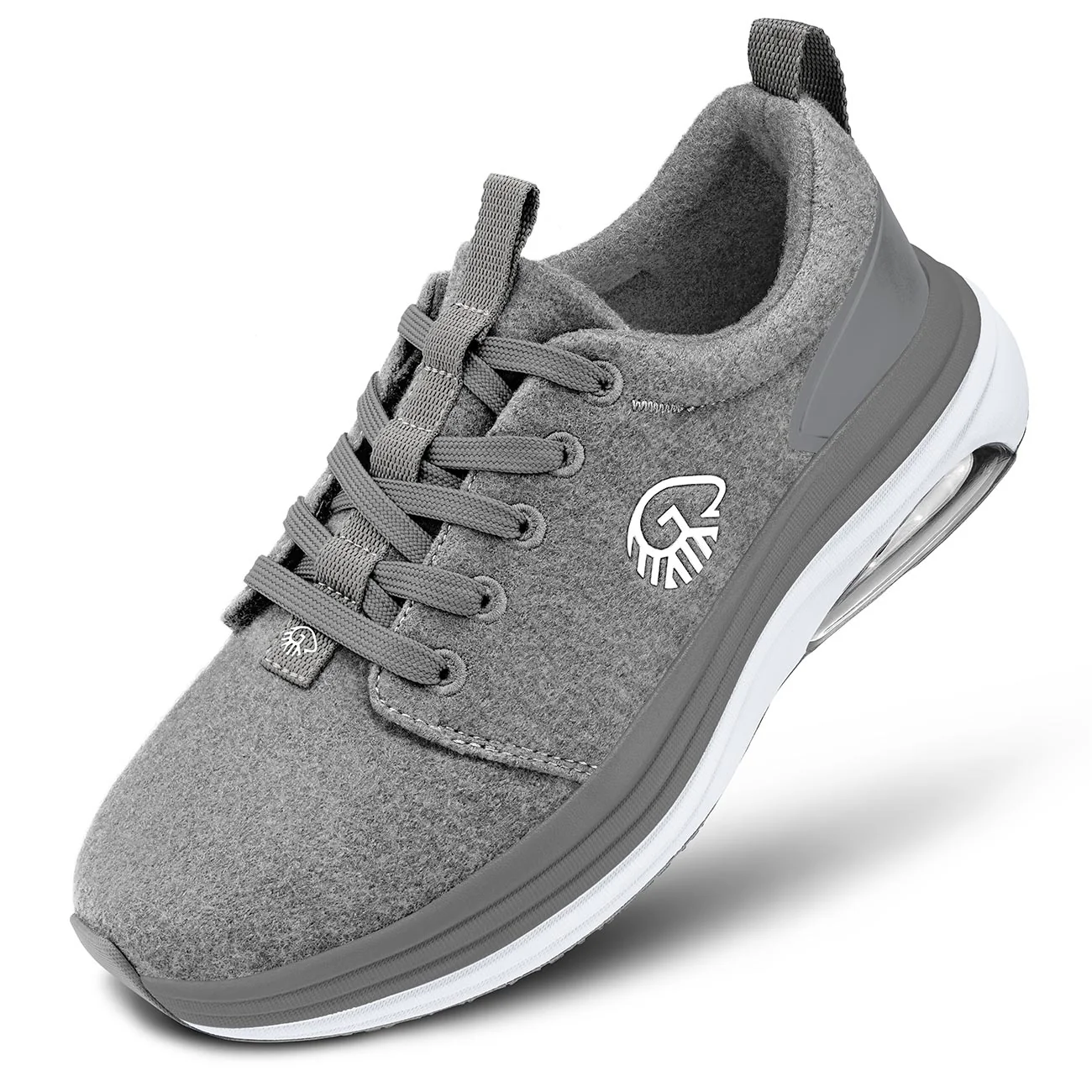 Merino Curve Max Women - Image 21