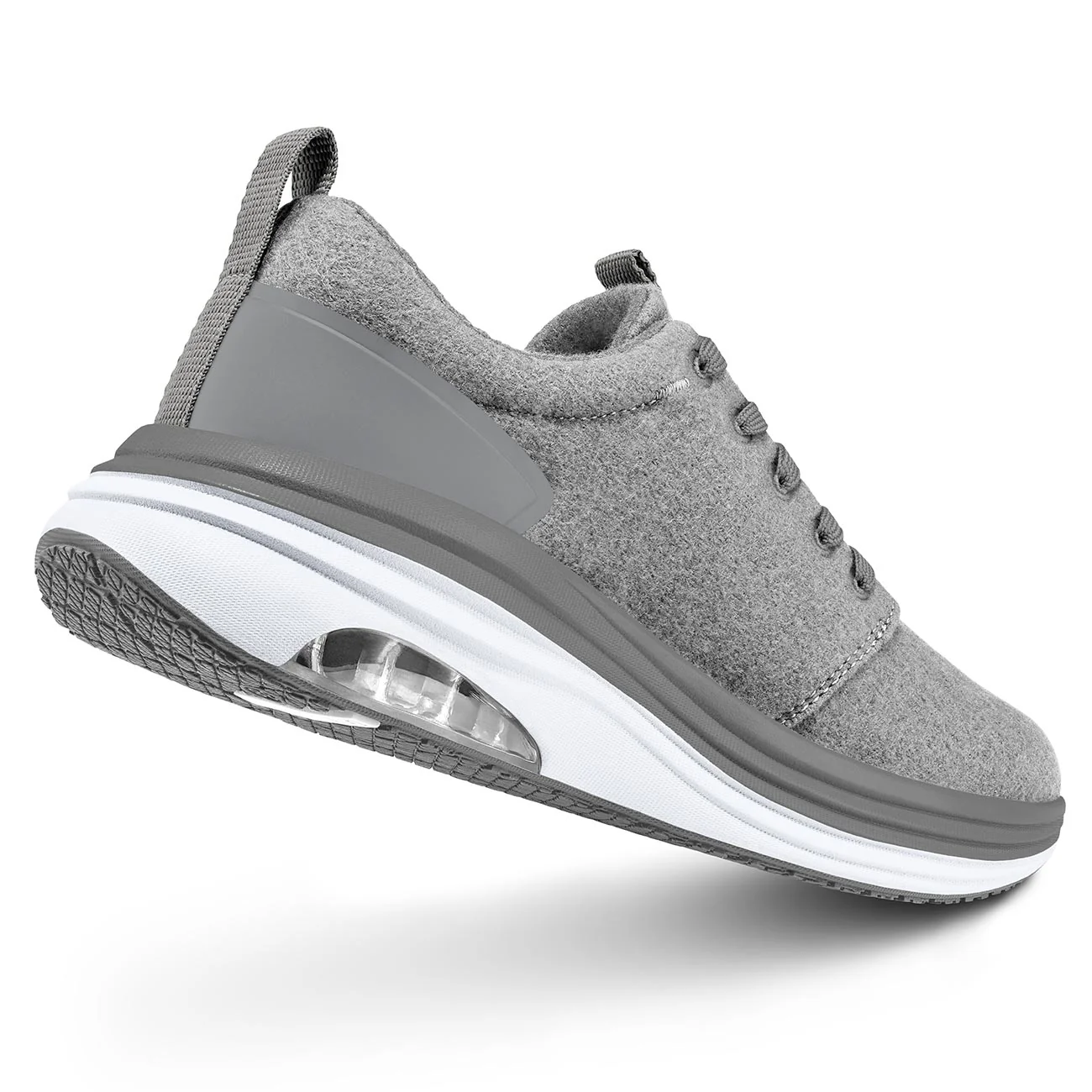 Merino Curve Max Women - Image 23