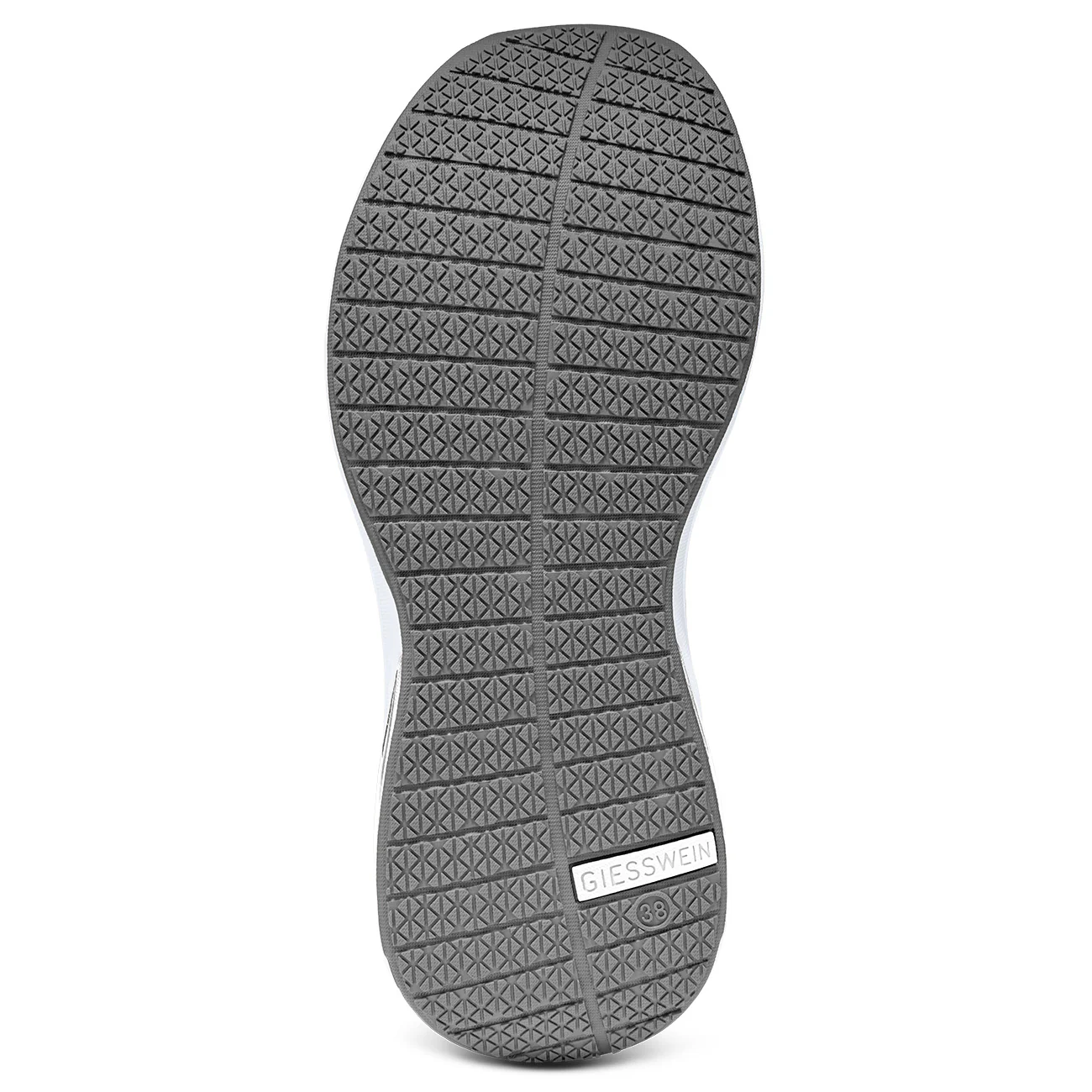 Merino Curve Max Women - Image 25