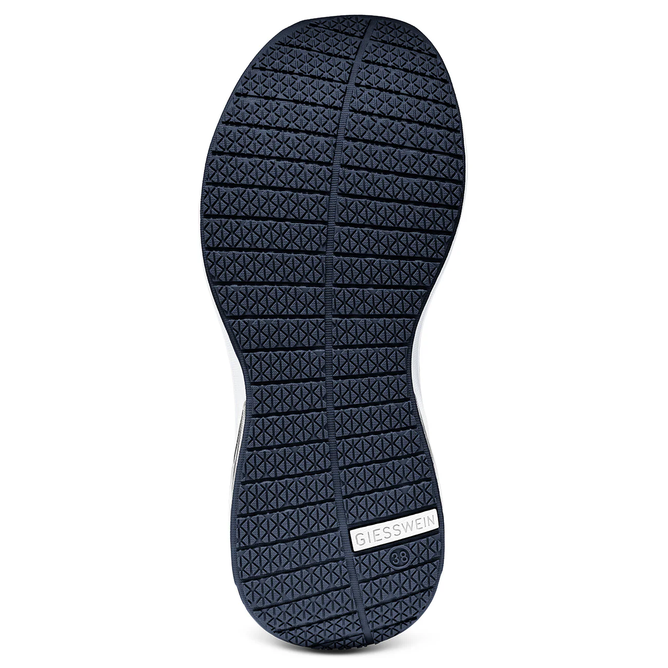 Merino Curve Max Women - Image 5