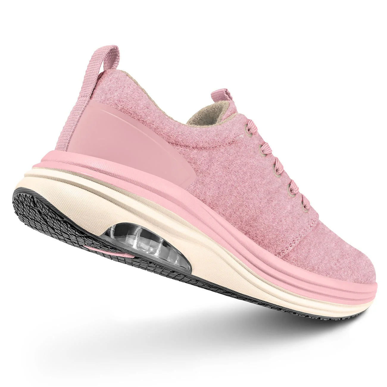 Merino Curve Max Women - Image 8