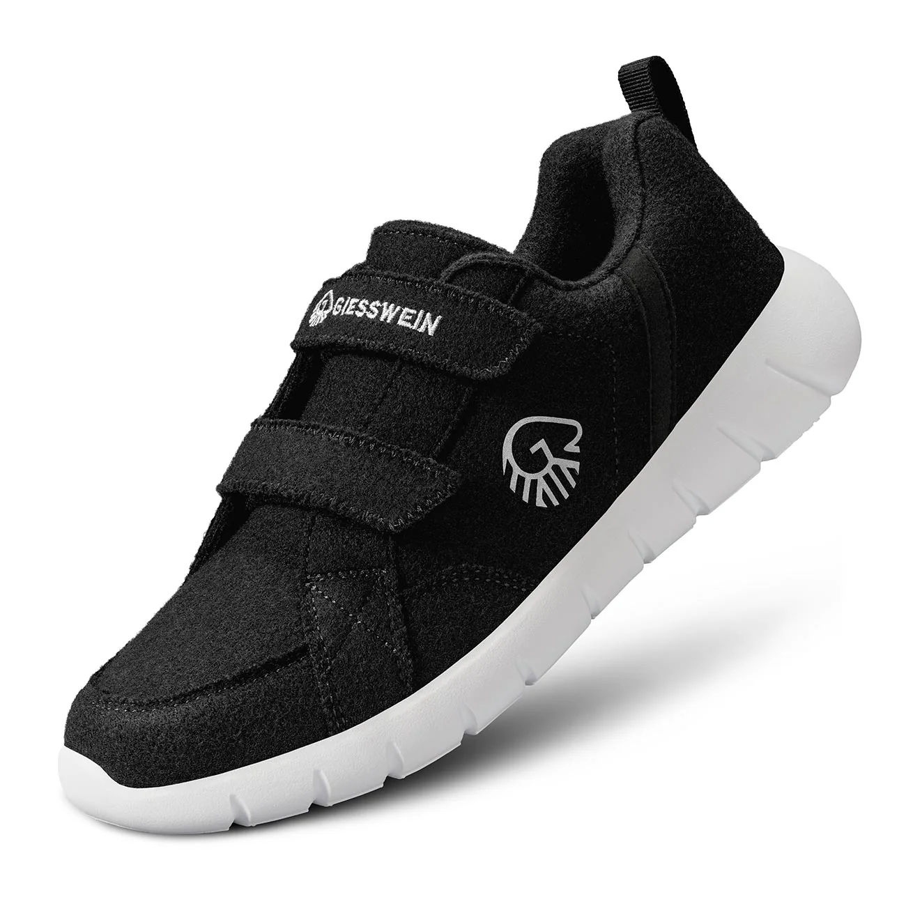 Merino Easy Step Women - Image 11