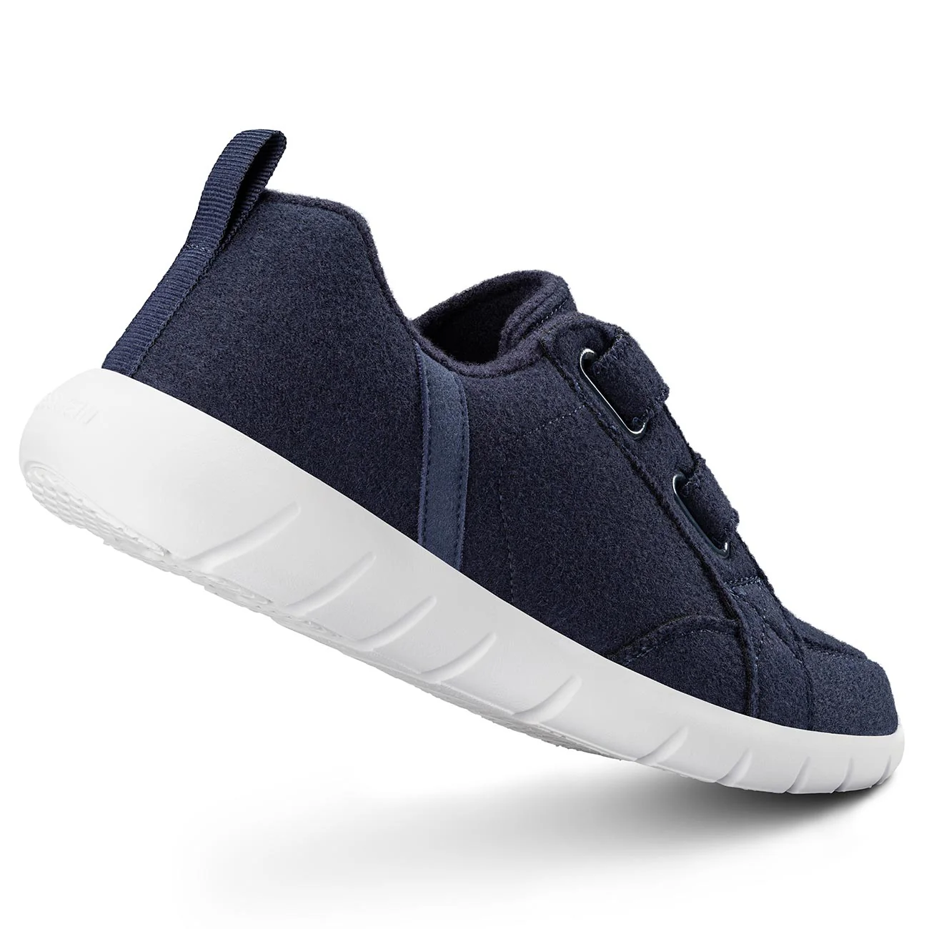 Merino Easy Step Women - Image 3