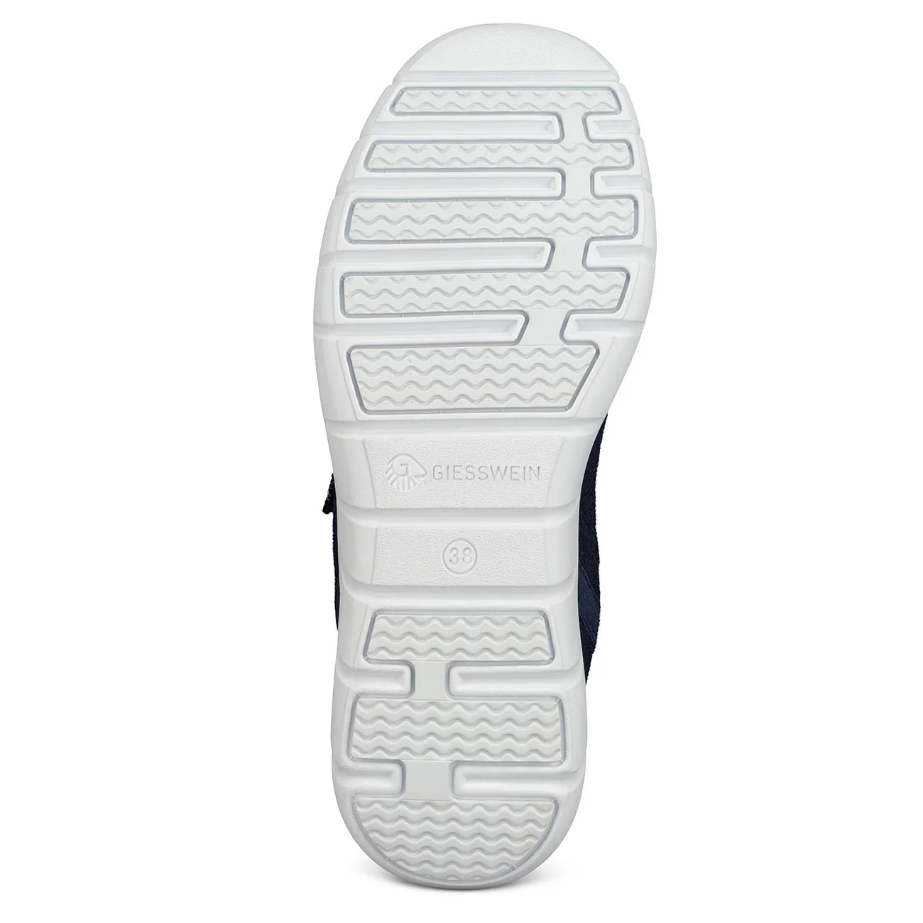 Merino Easy Step Women - Image 5