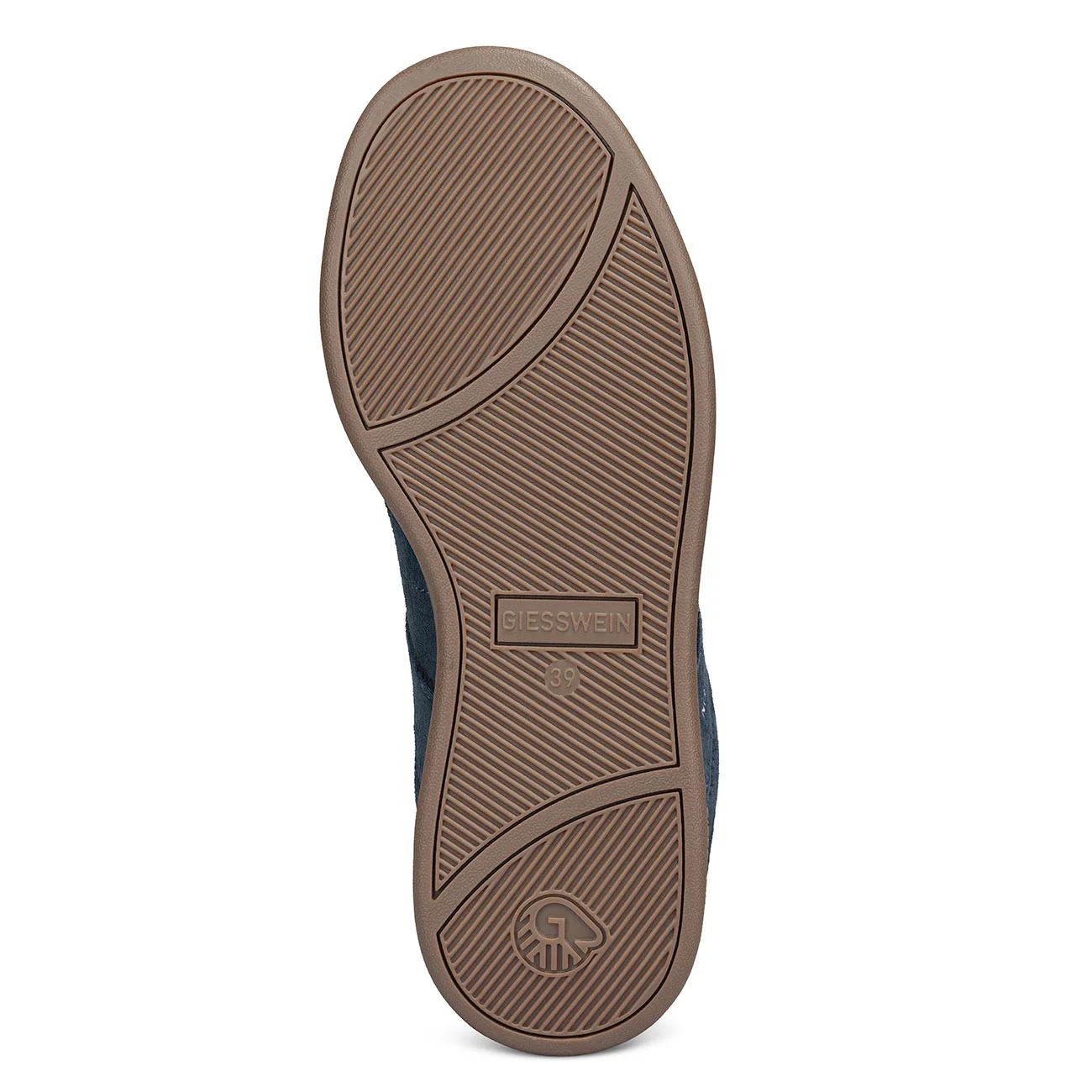 Merino Glide Men - Image 10