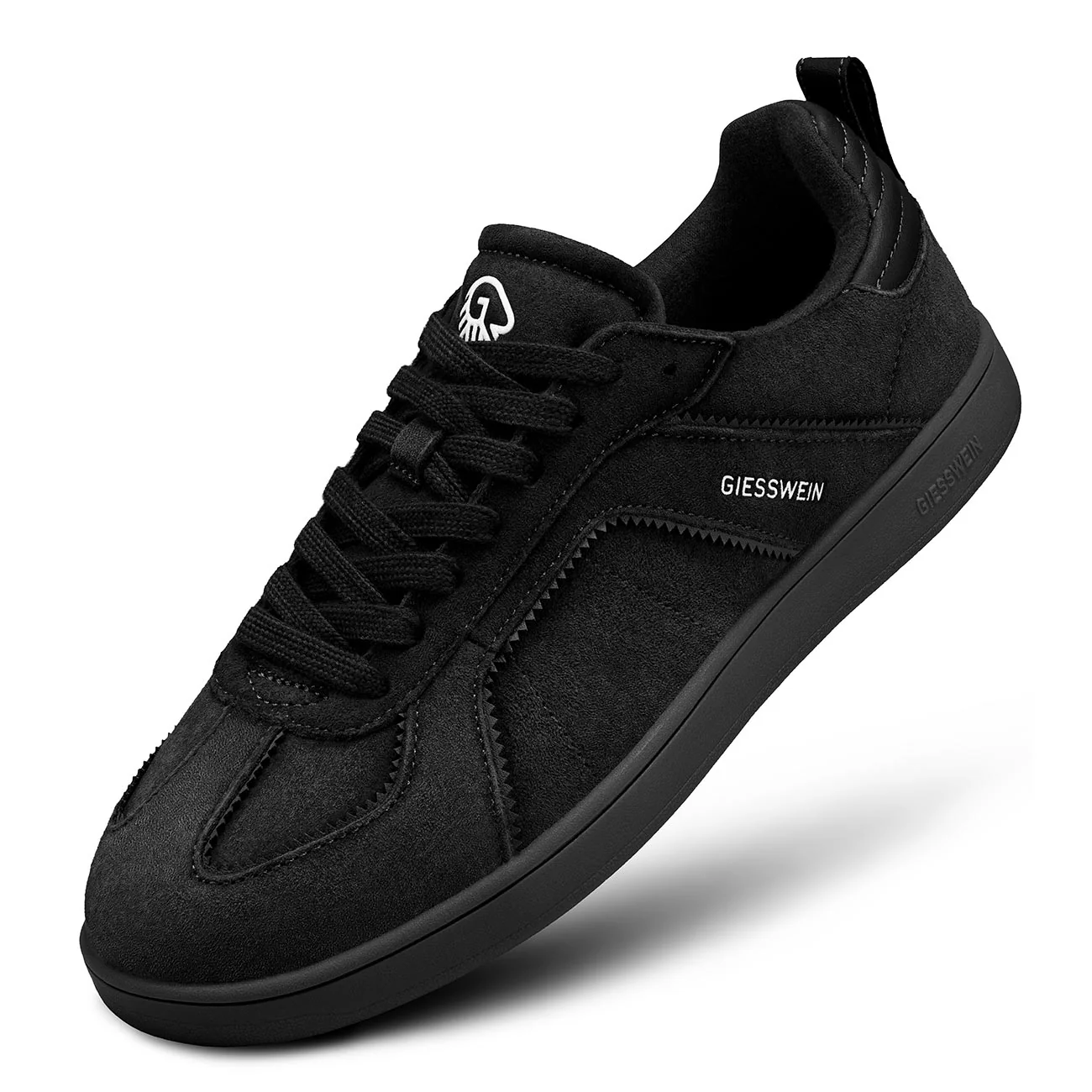 Merino Glide Men - Image 11