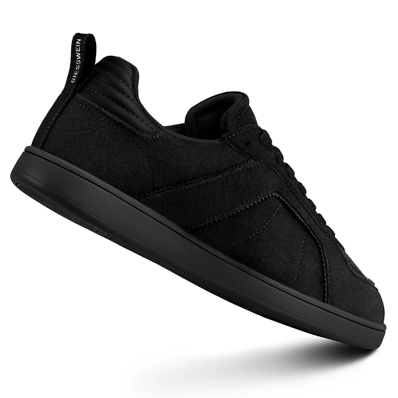 Merino Glide Men - Image 13