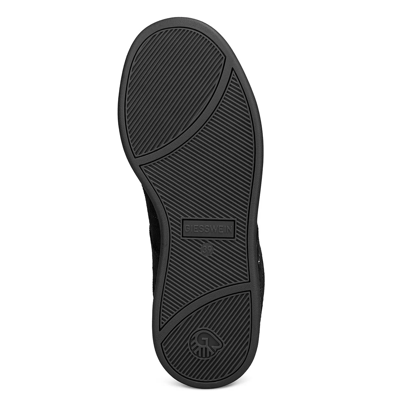 Merino Glide Men - Image 15