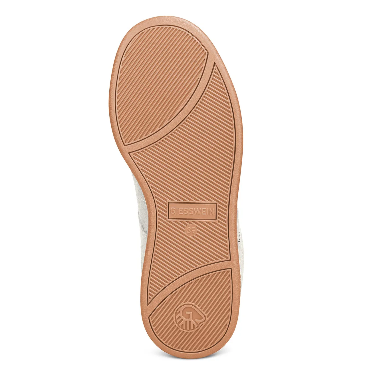 Merino Glide Men - Image 5