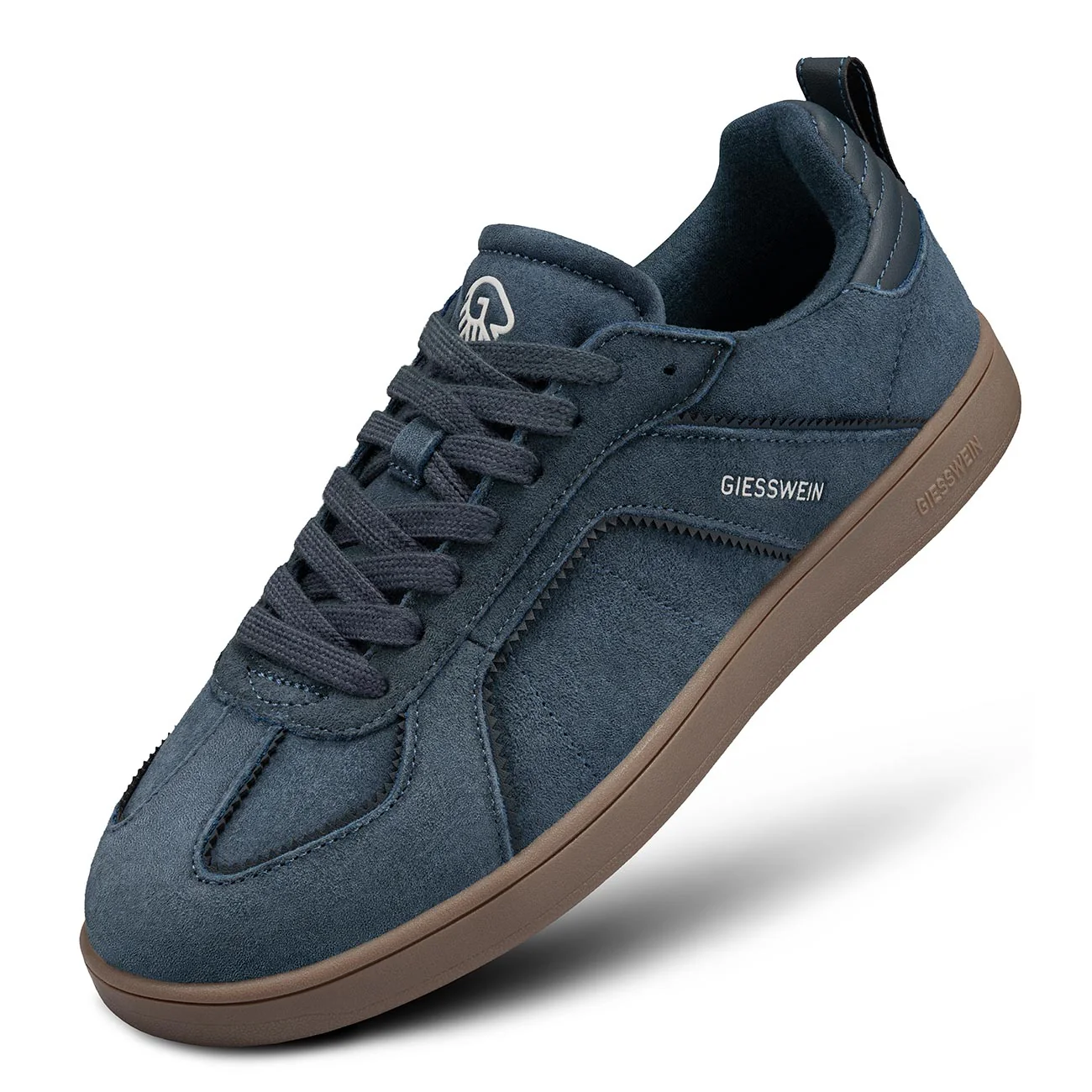 Merino Glide Men - Image 6