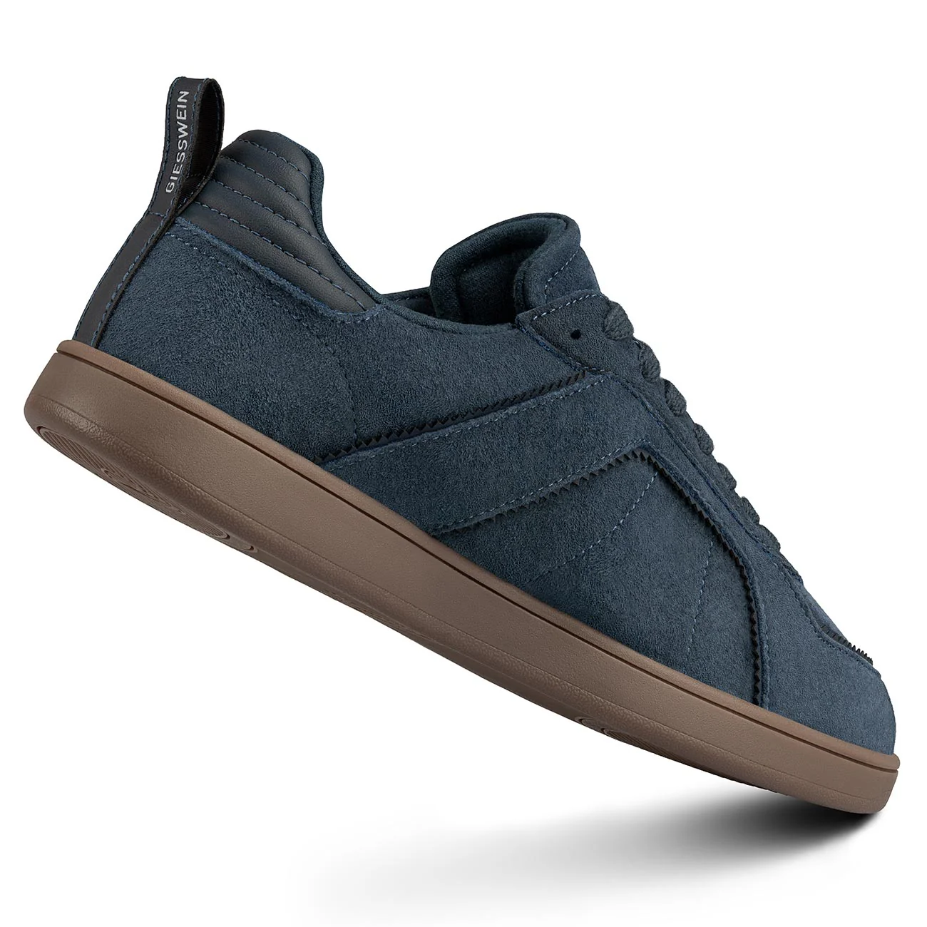 Merino Glide Men - Image 8