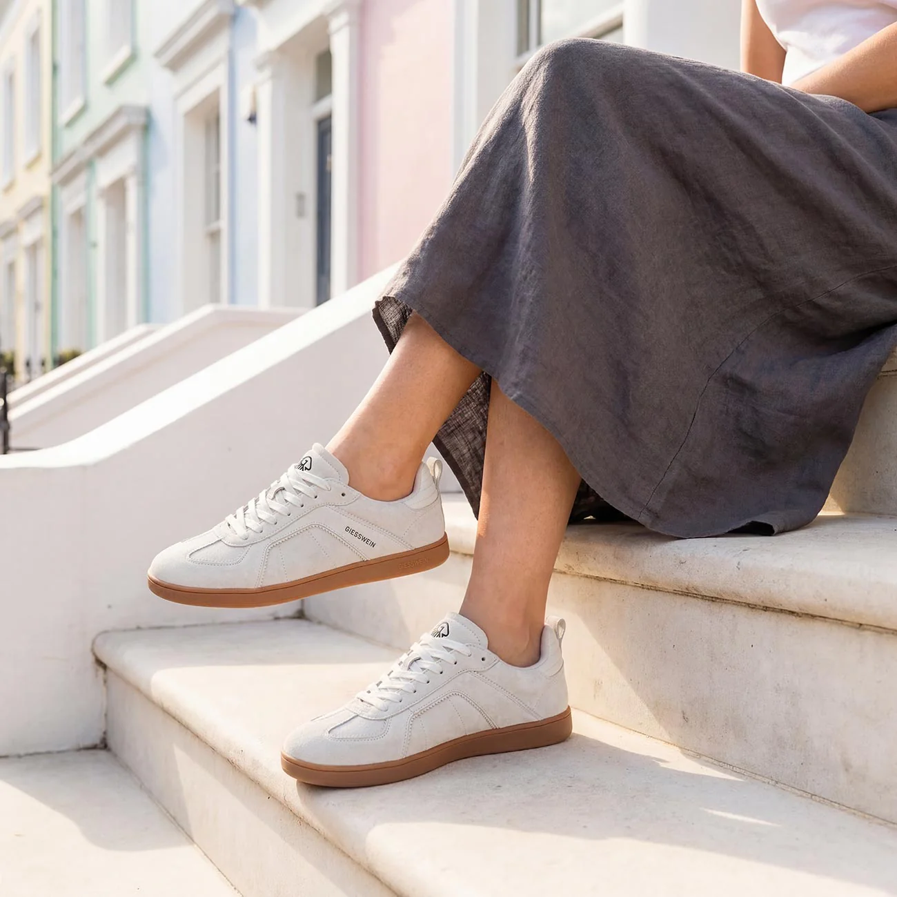 Merino Glide Women - Image 12
