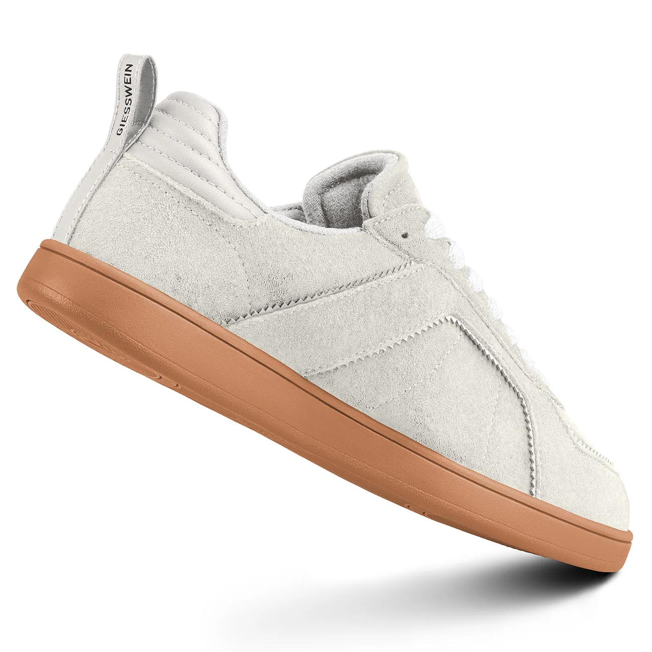 Merino Glide Women - Image 13