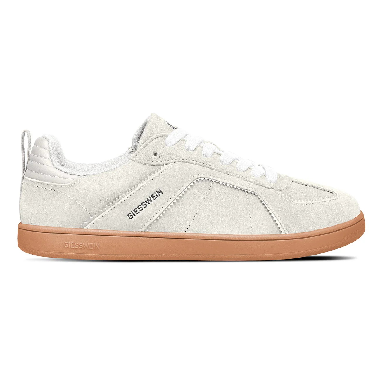 Merino Glide Women - Image 14