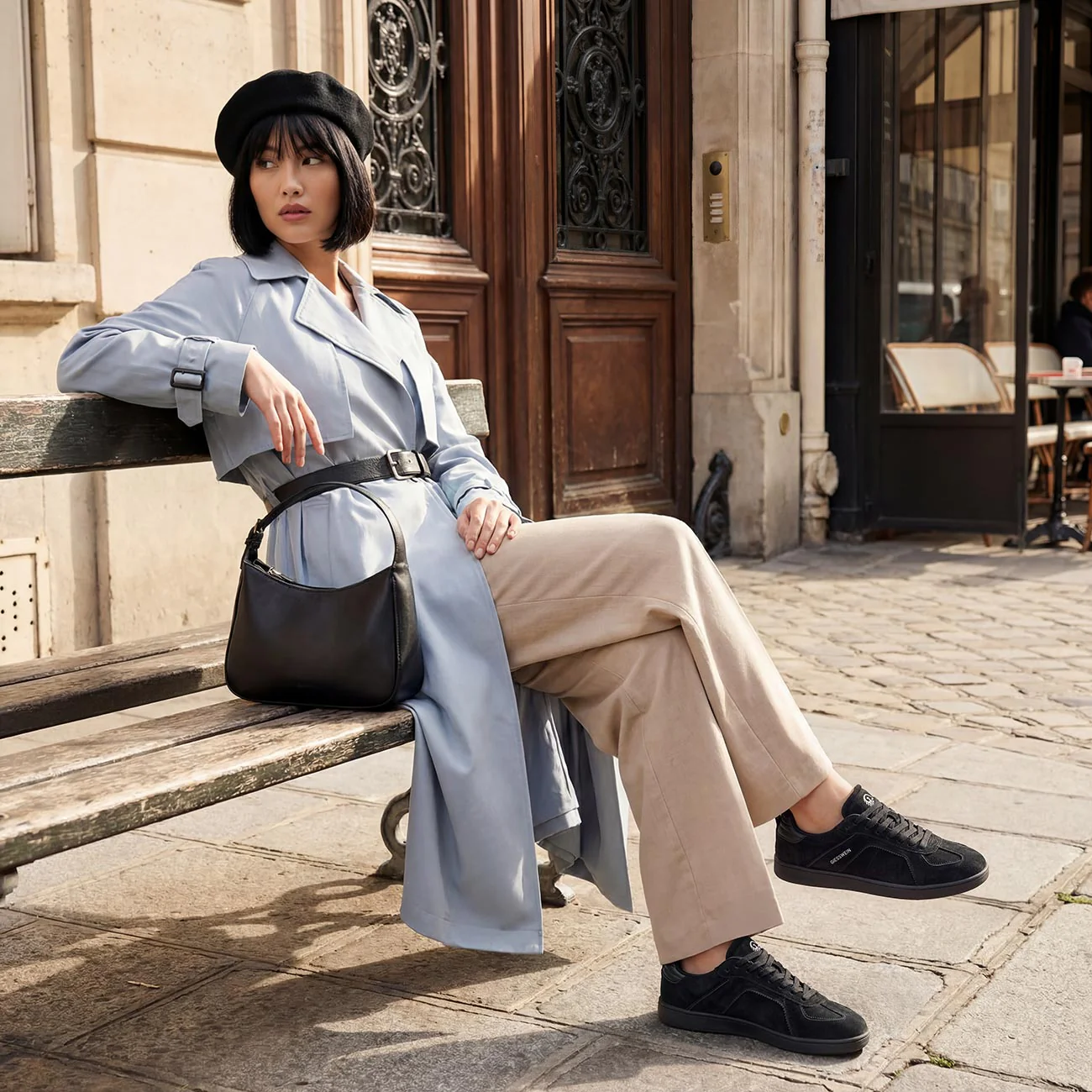 Merino Glide Women - Image 17