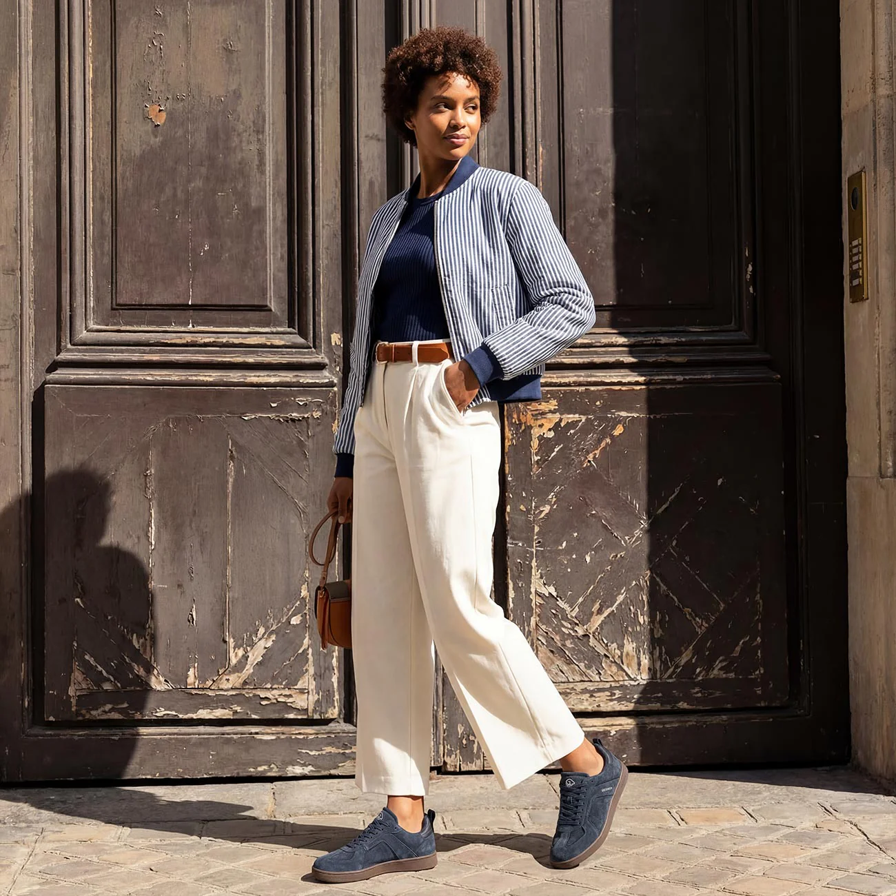 Merino Glide Women - Image 18