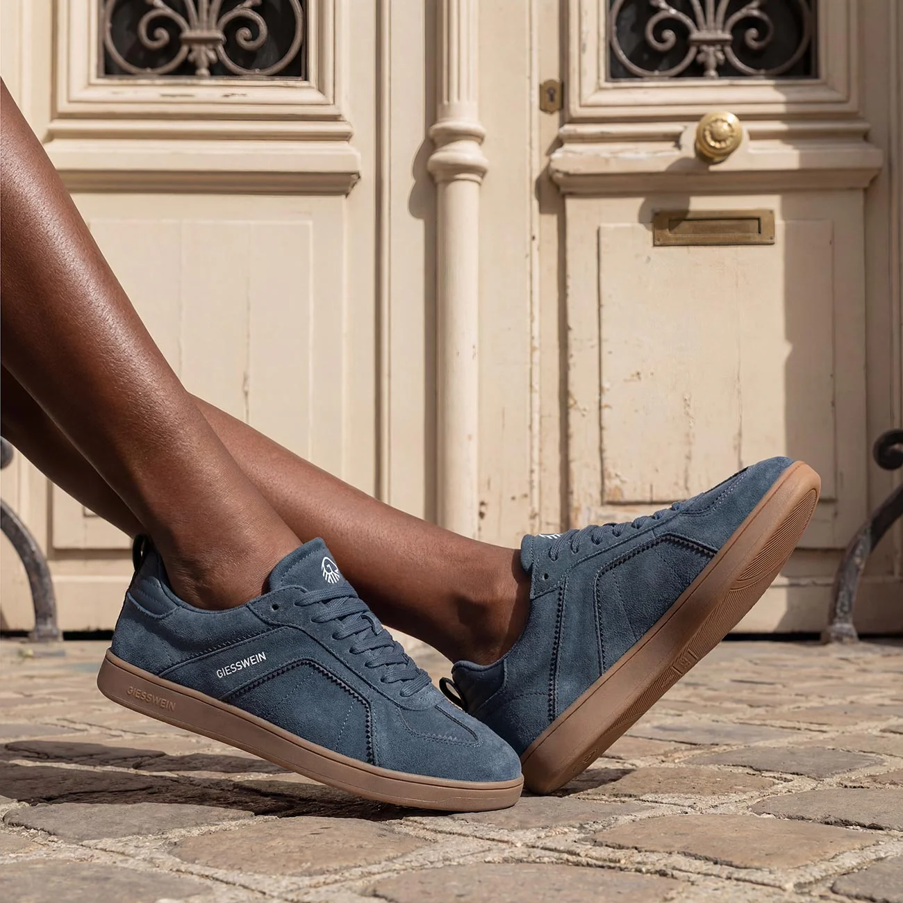 Merino Glide Women - Image 2