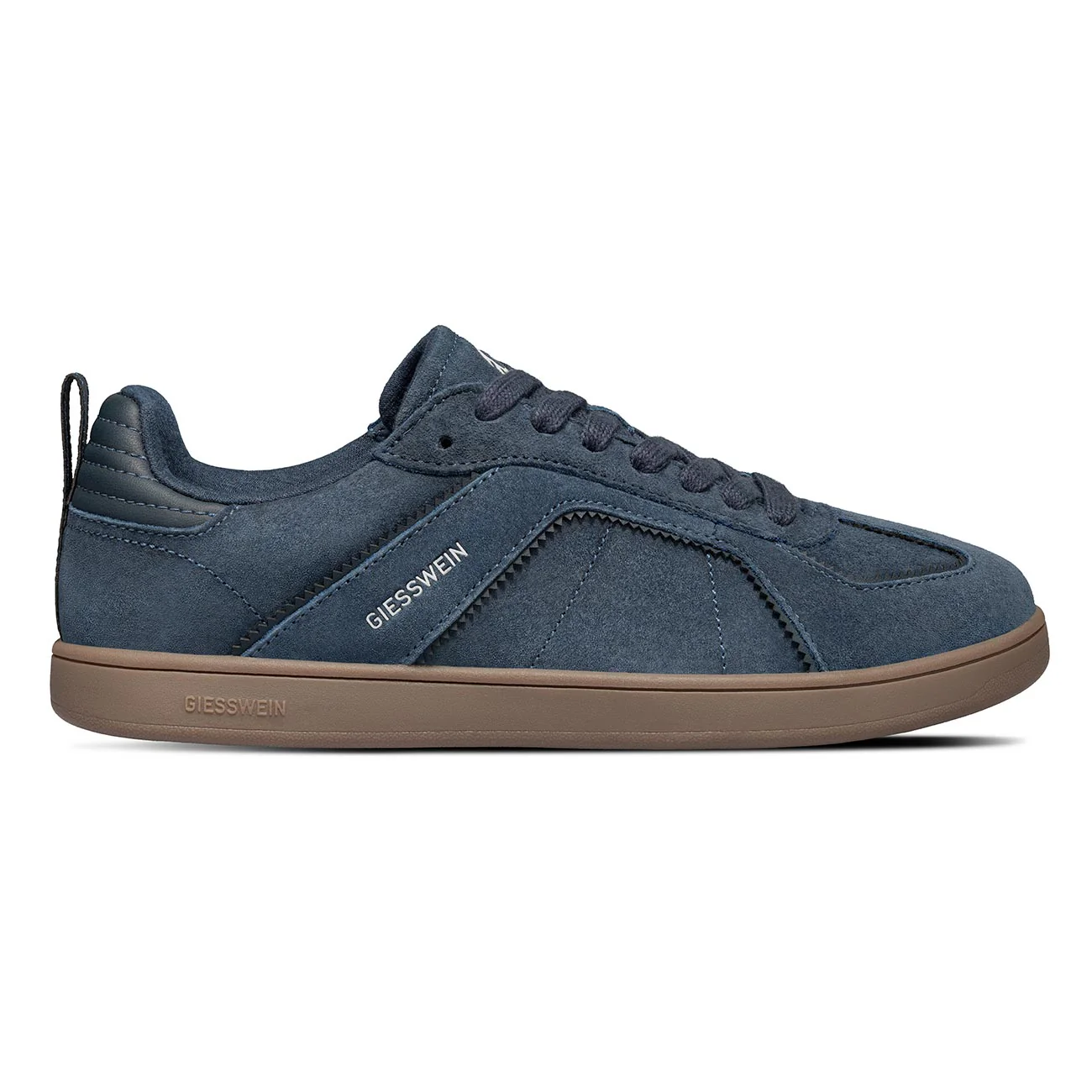 Merino Glide Women - Image 4