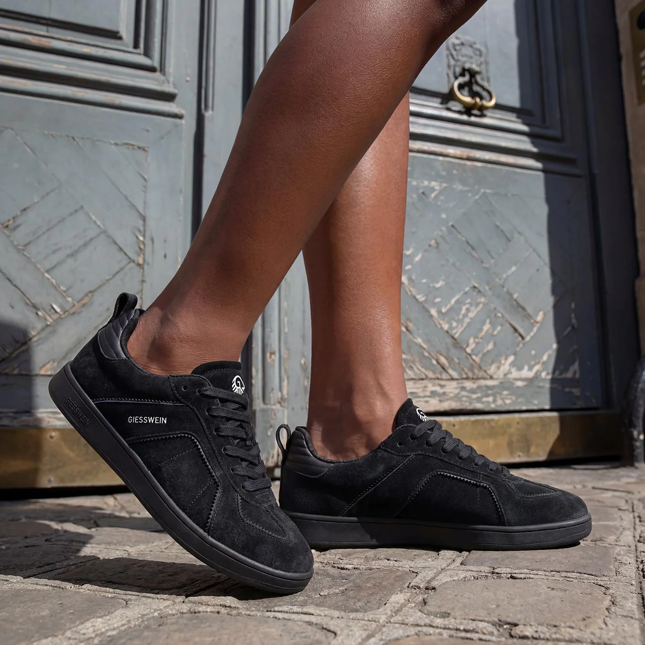 Merino Glide Women - Image 7