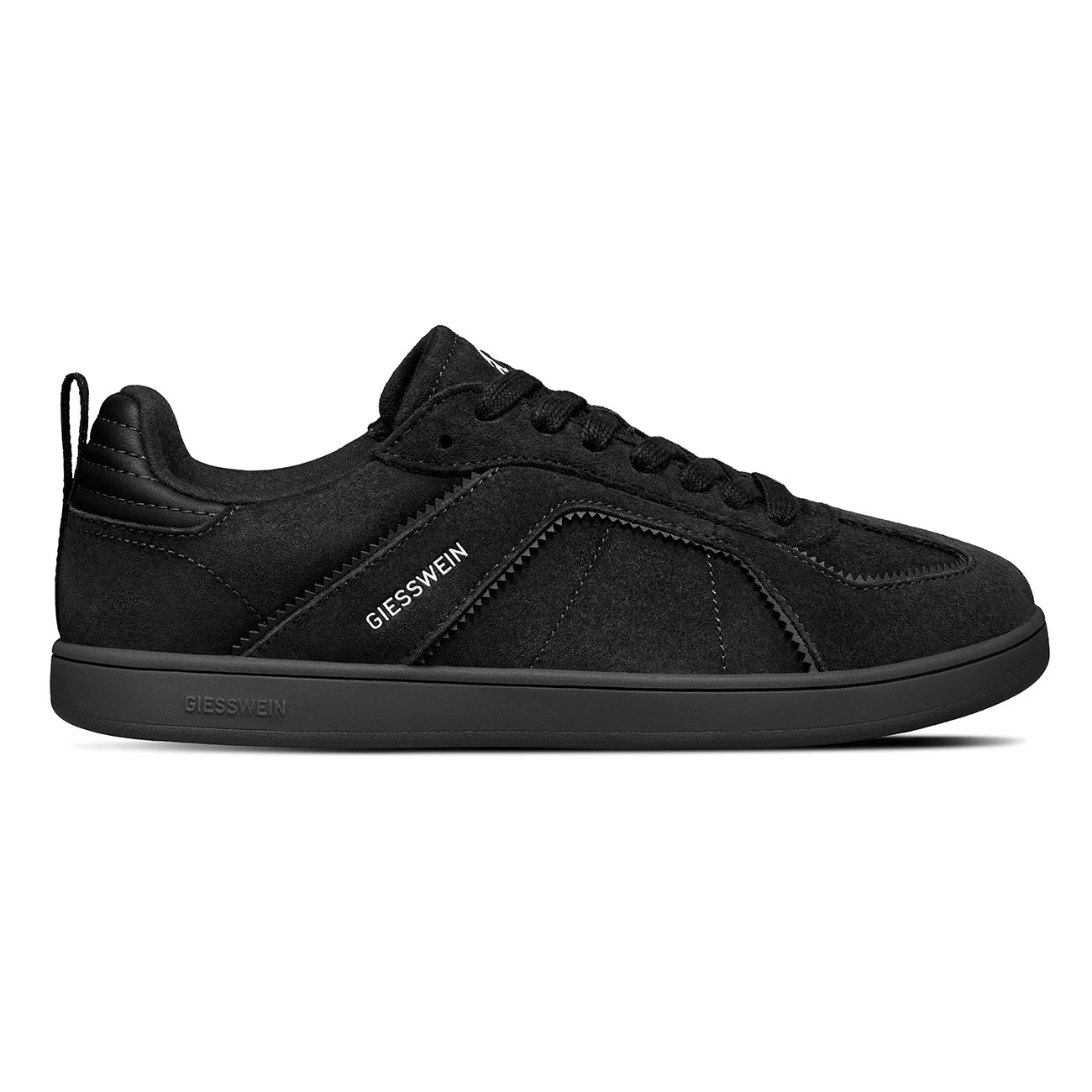 Merino Glide Women - Image 9