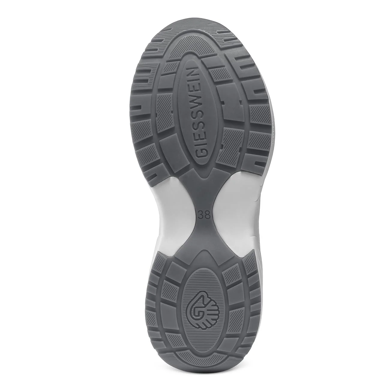 Merino Wave Women - Image 10