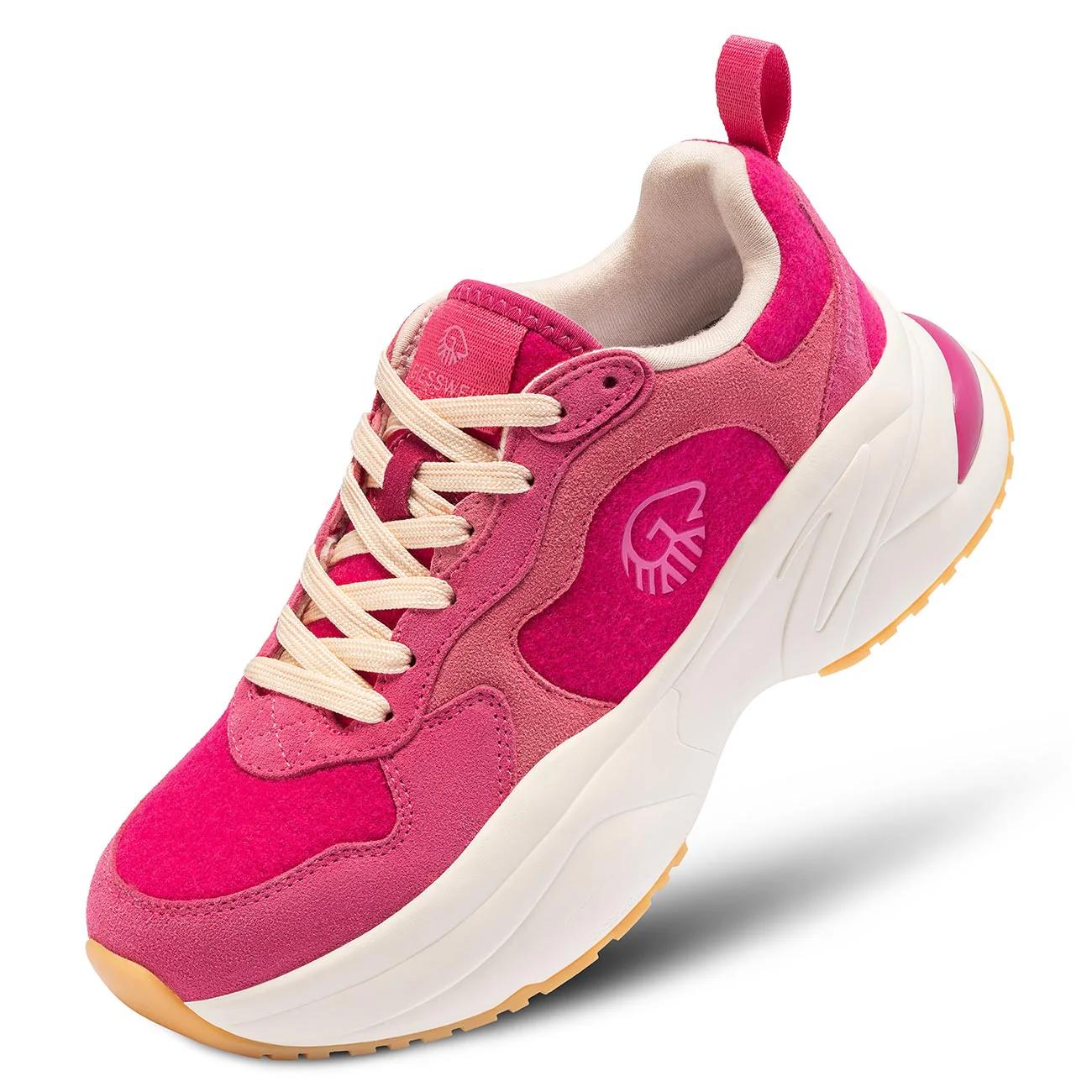 Merino Wave Women - Image 11