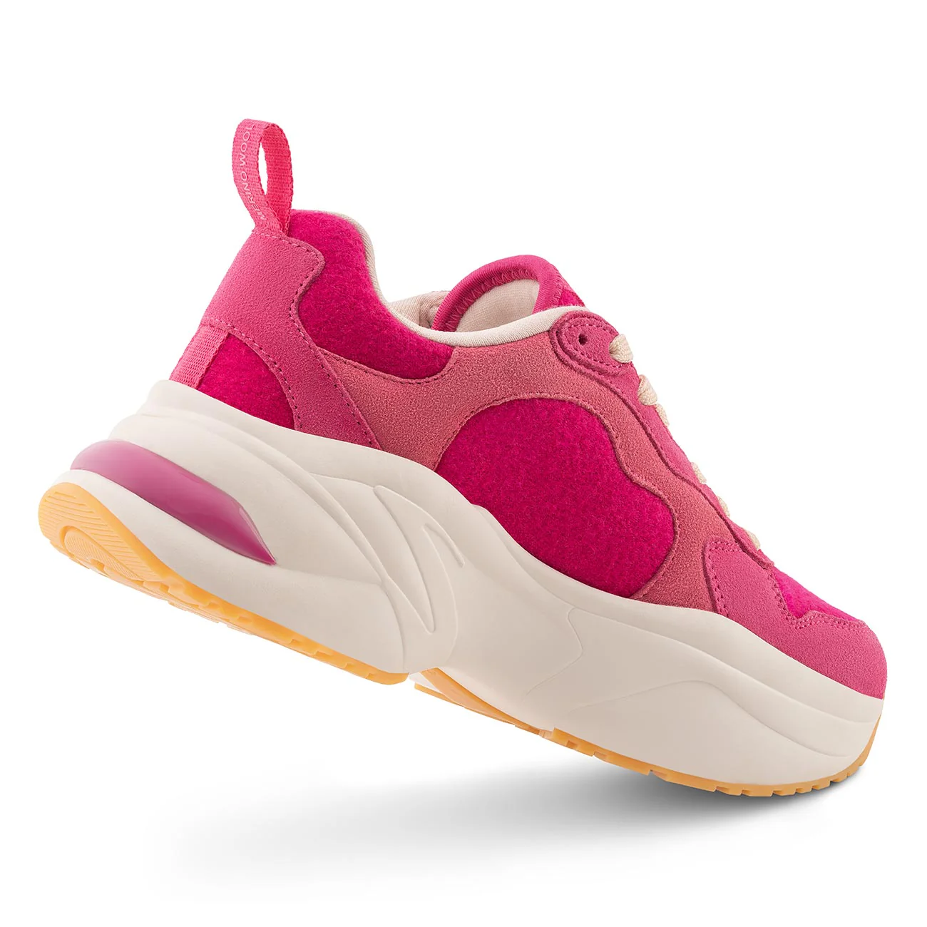 Merino Wave Women - Image 13