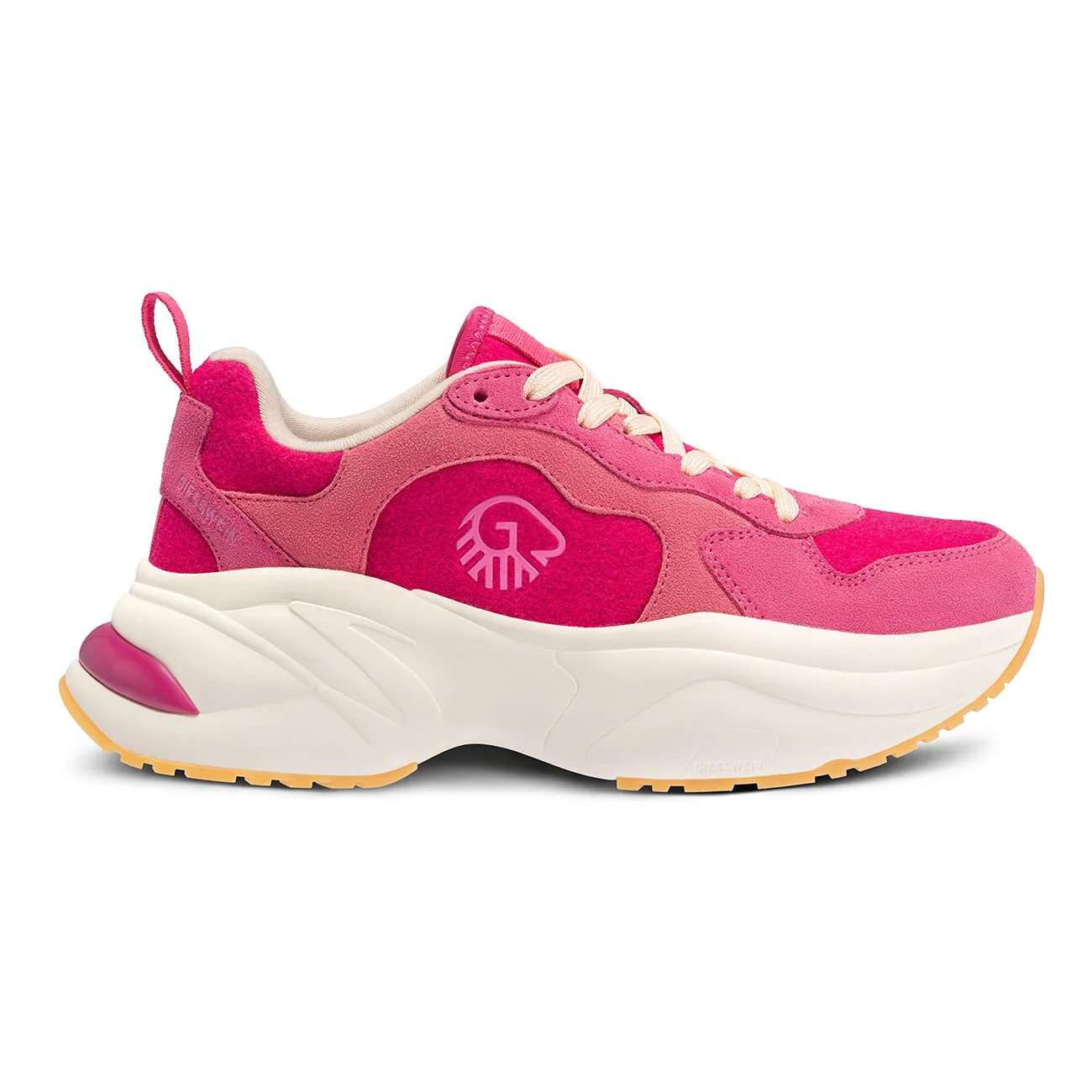 Merino Wave Women - Image 14