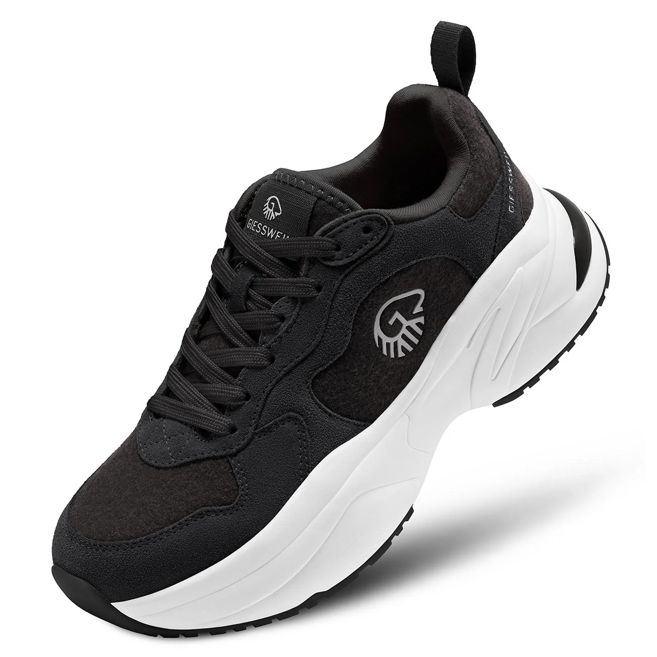 Merino Wave Women - Image 16