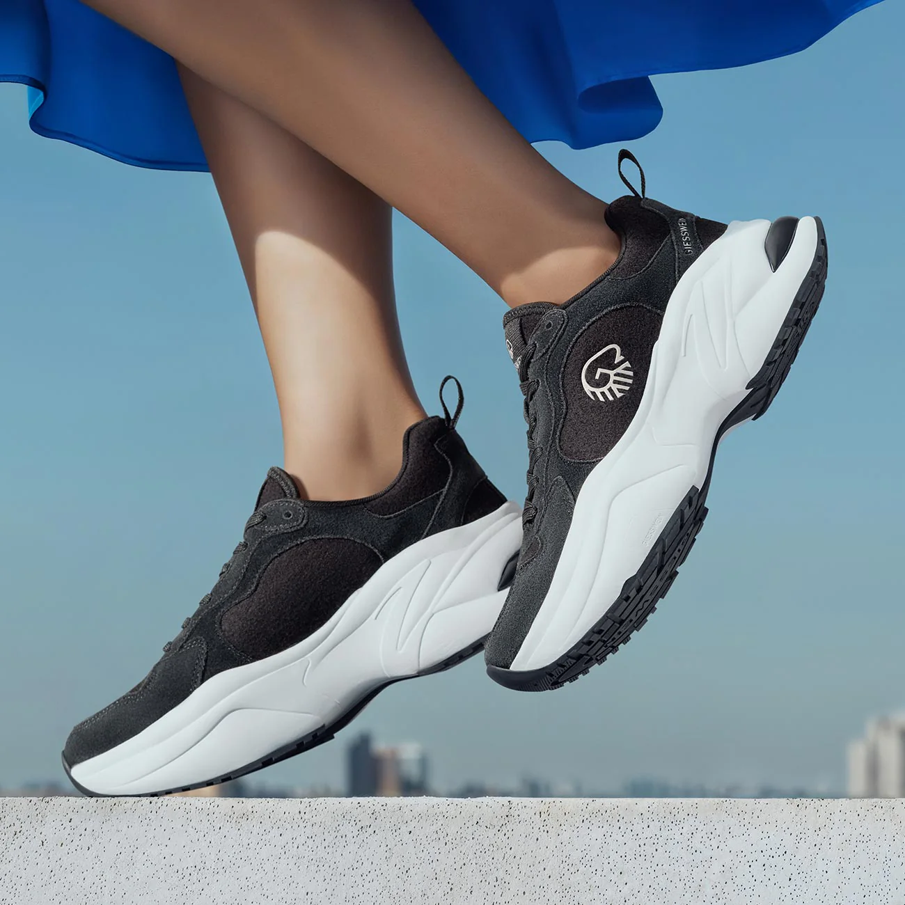 Merino Wave Women - Image 17