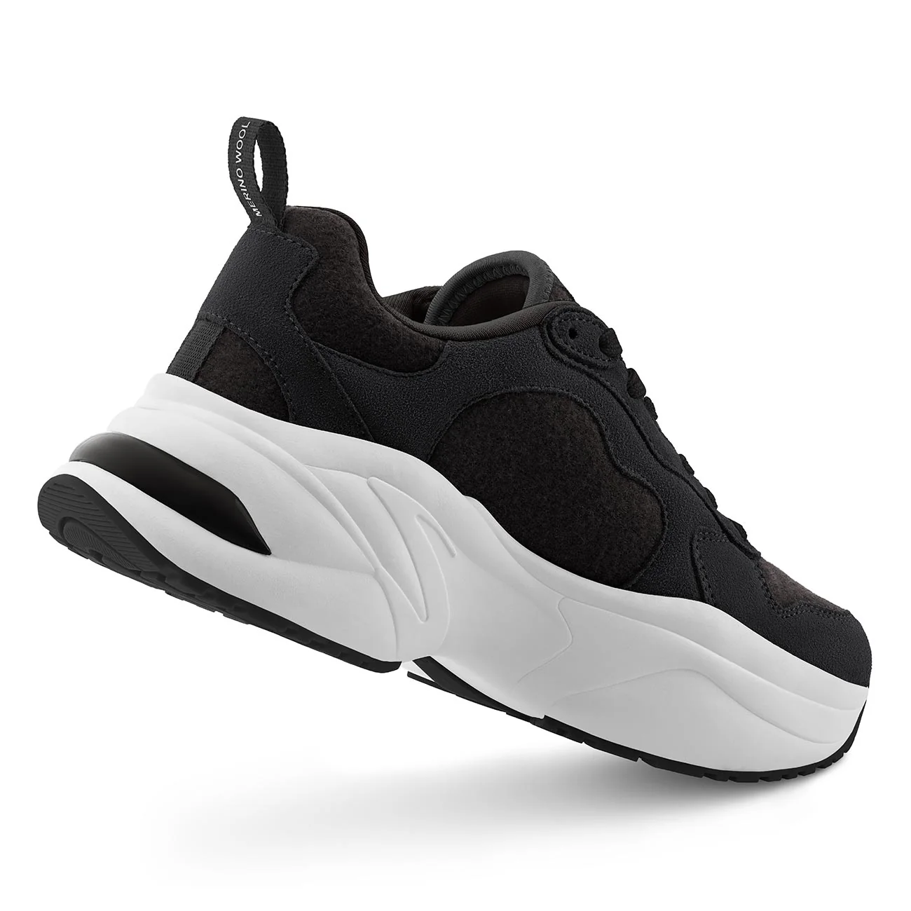 Merino Wave Women - Image 18