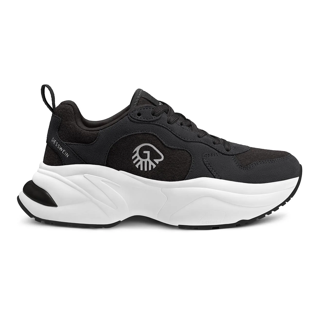 Merino Wave Women - Image 19