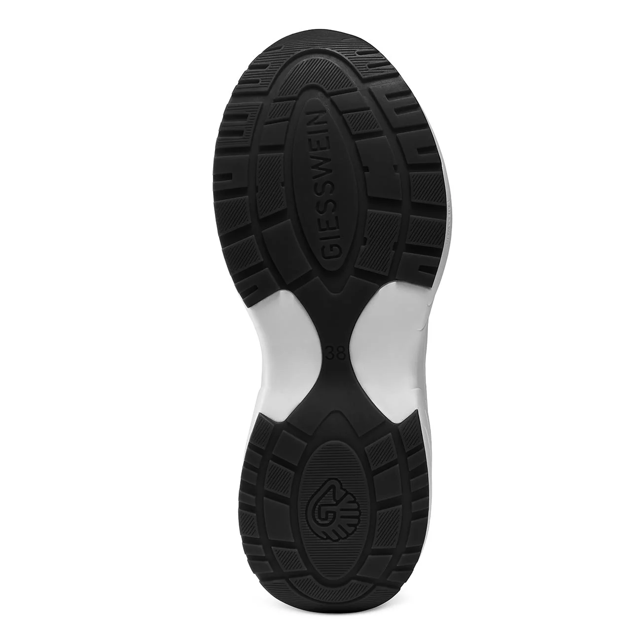 Merino Wave Women - Image 20