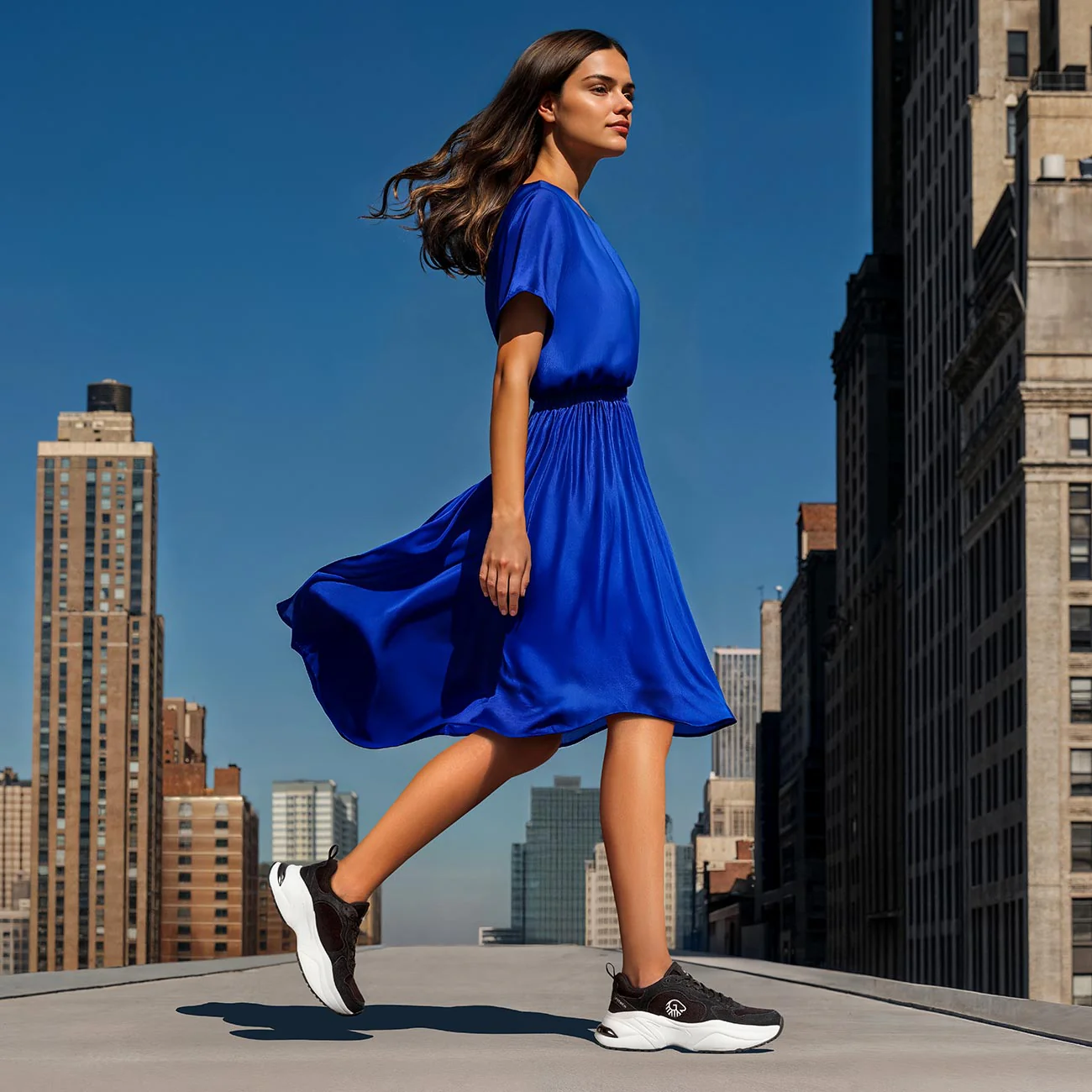 Merino Wave Women - Image 21