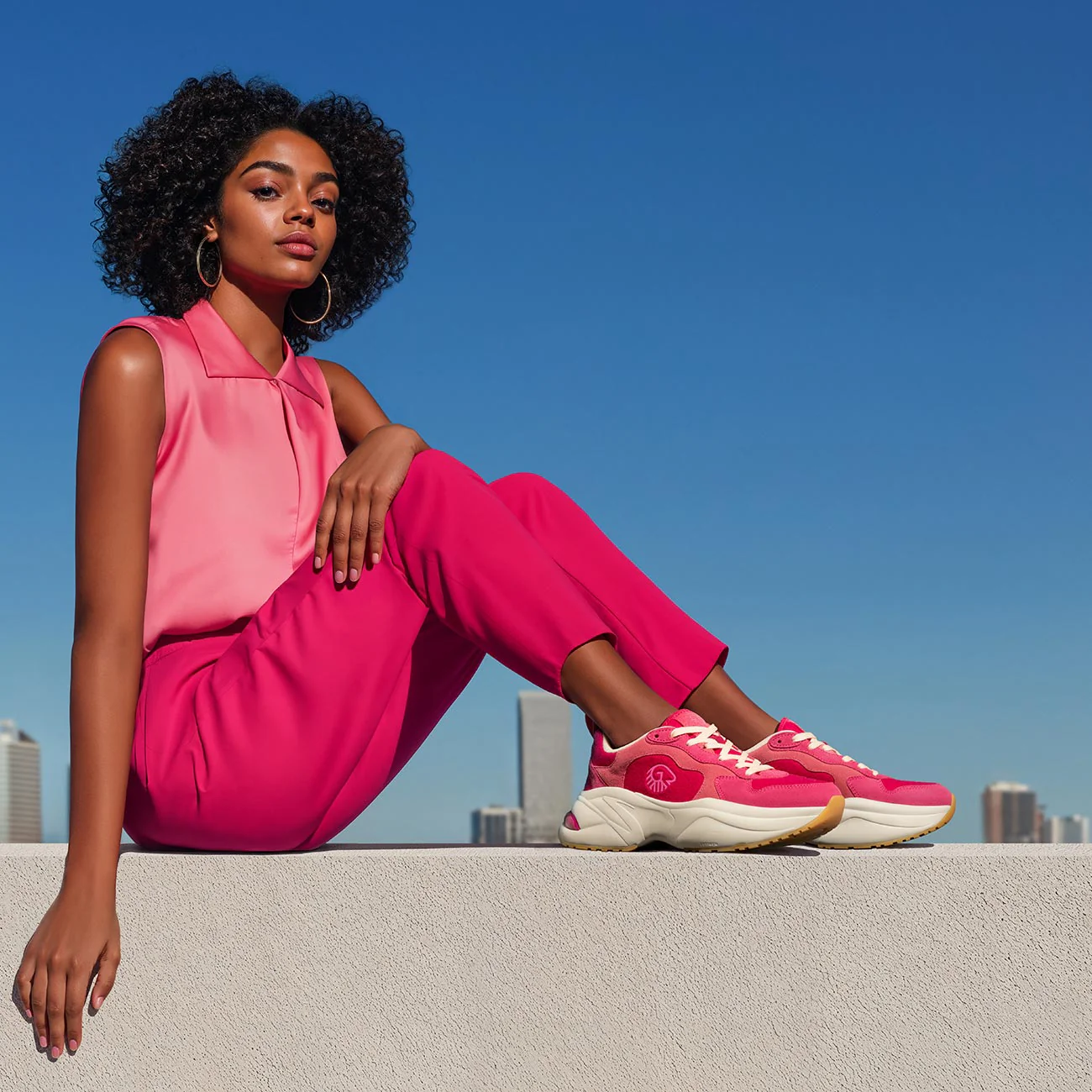 Merino Wave Women - Image 22