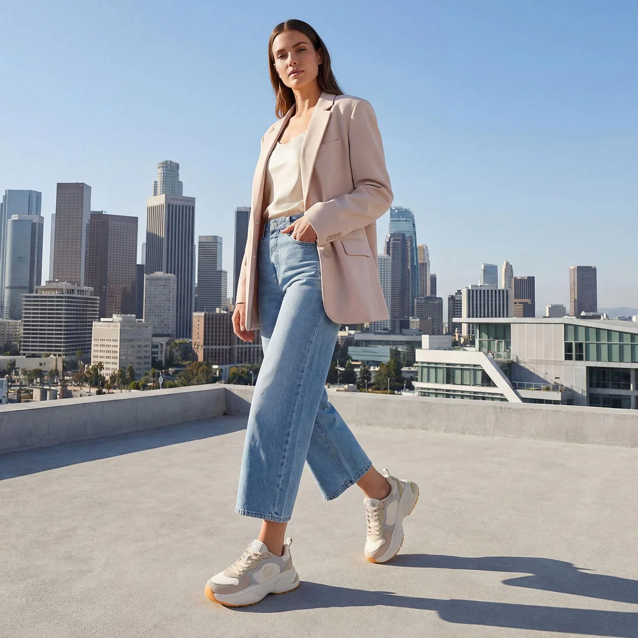 Merino Wave Women - Image 24