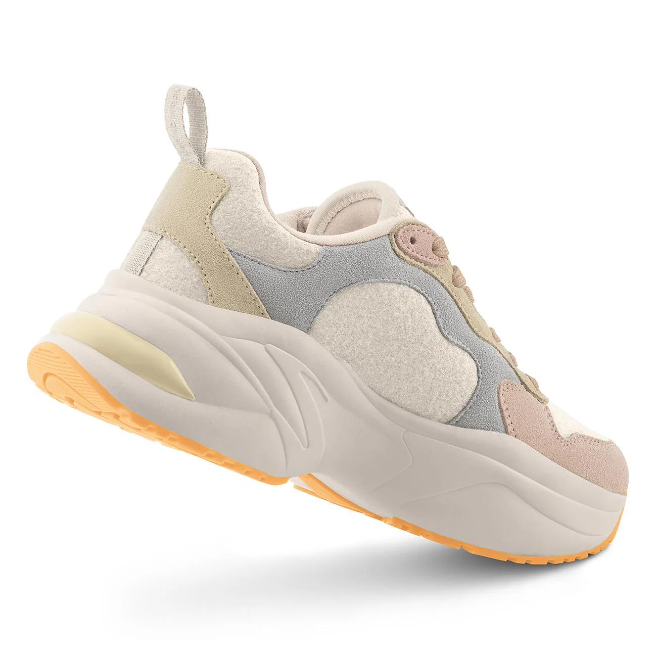 Merino Wave Women - Image 3