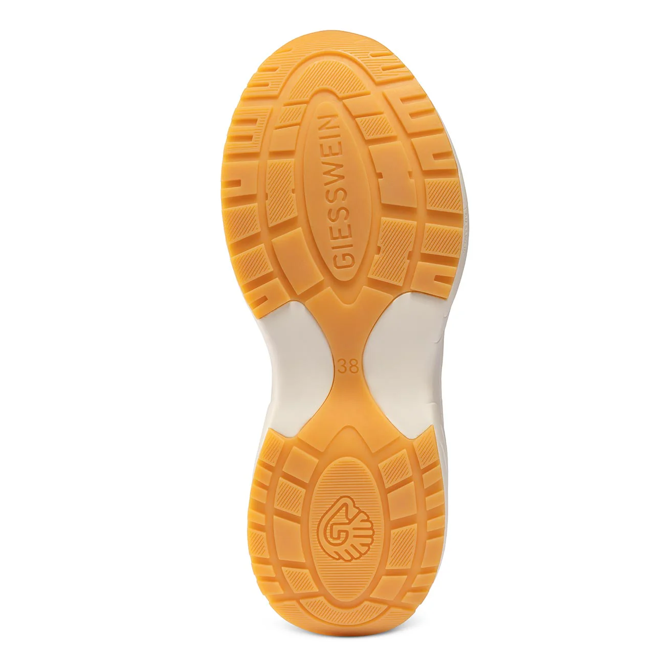 Merino Wave Women - Image 5