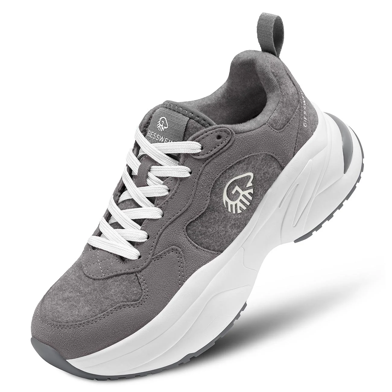 Merino Wave Women - Image 6