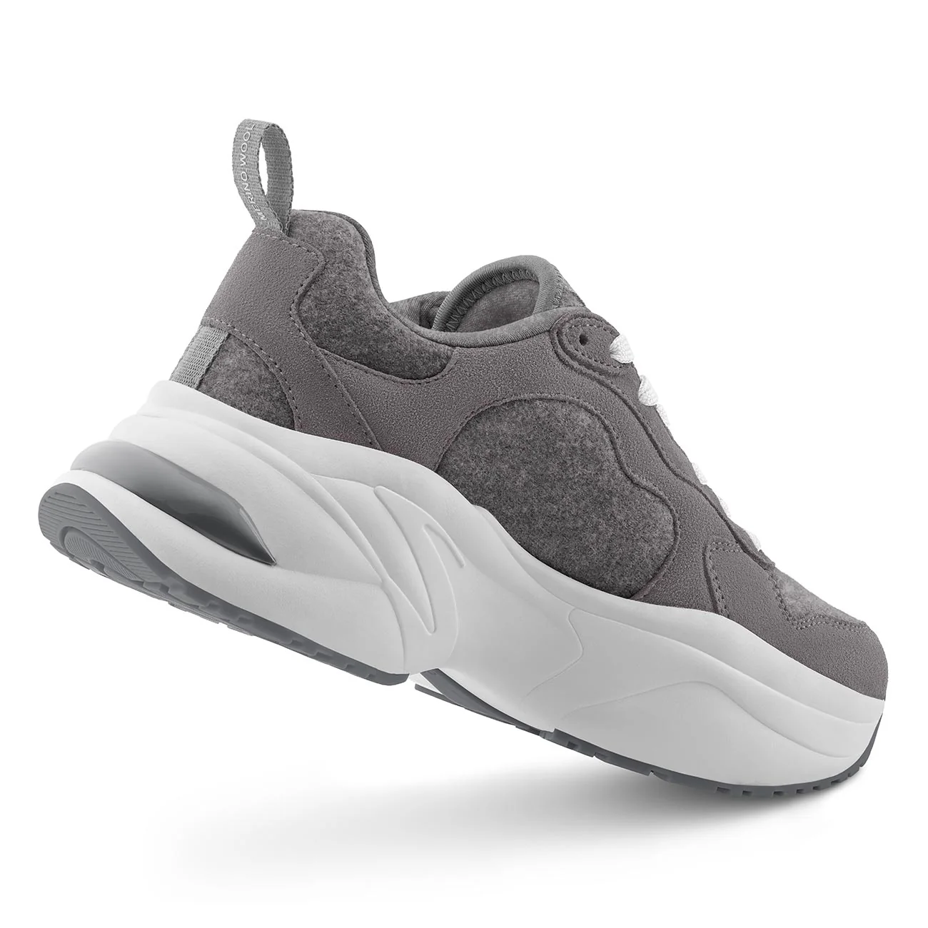 Merino Wave Women - Image 8