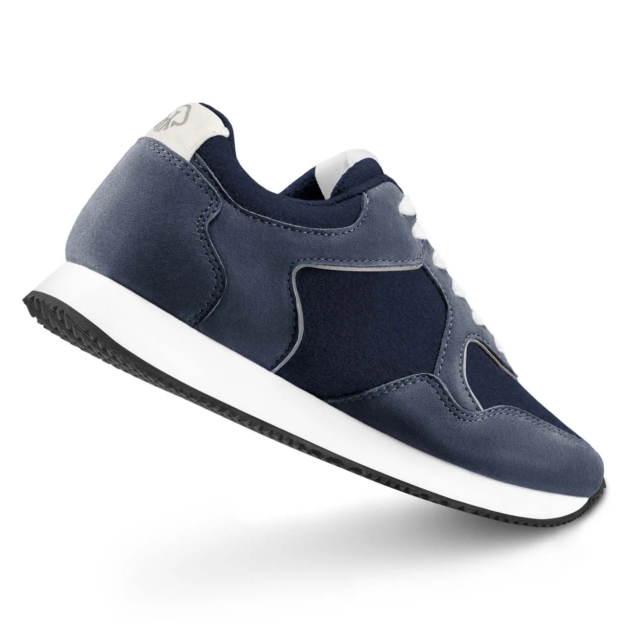 Retro Runner Men - Image 10